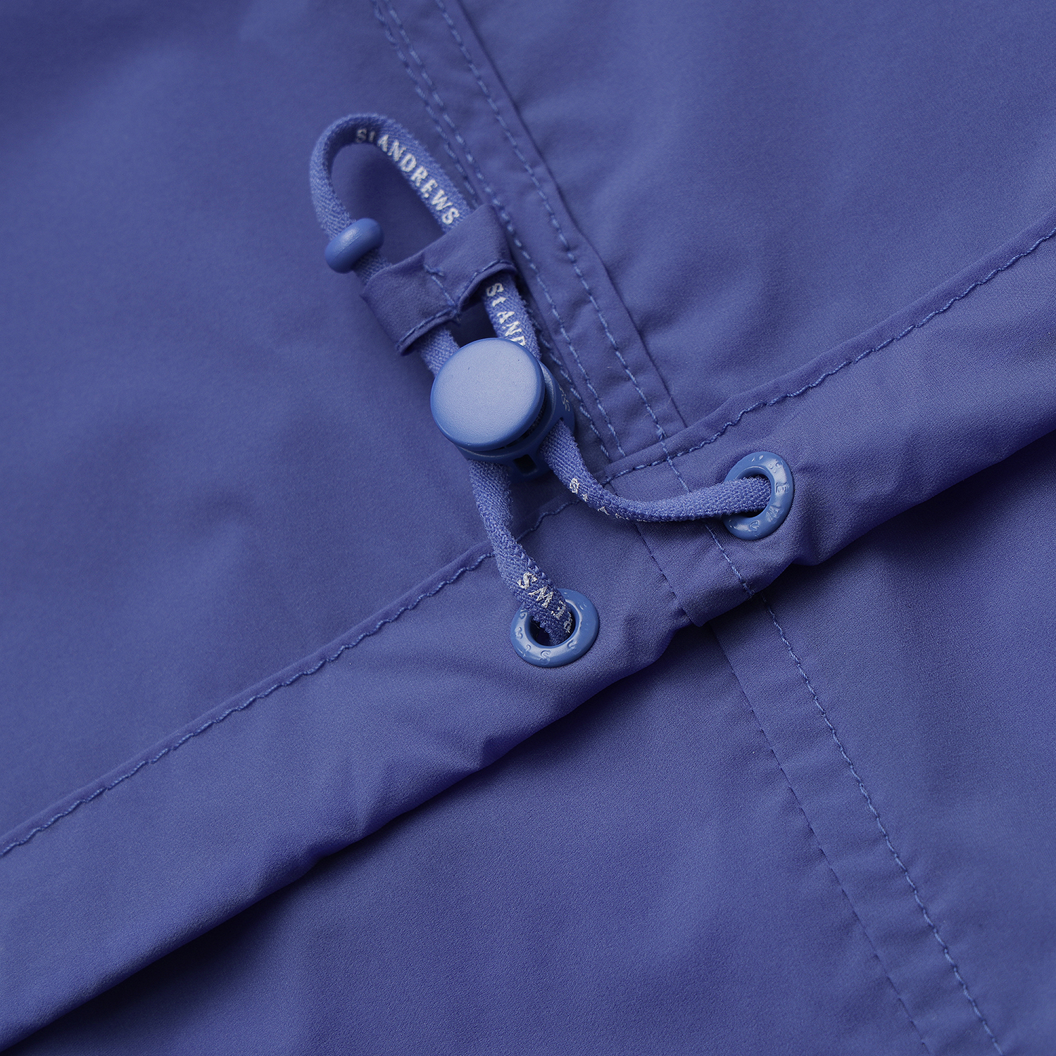 821E2JP301_VO_detail_08.jpg