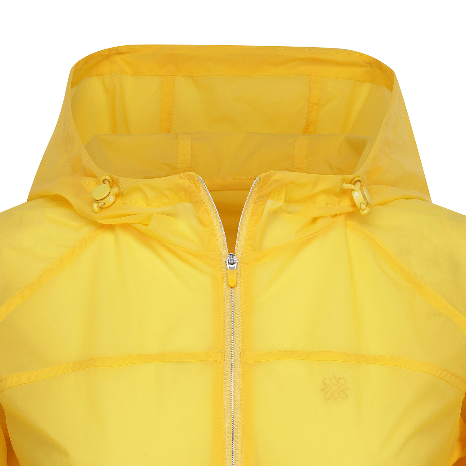 821E2JP301_YL_detail_04.jpg