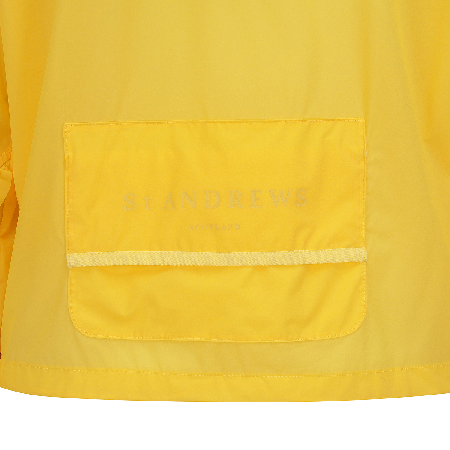 821E2JP301_YL_detail_06.jpg