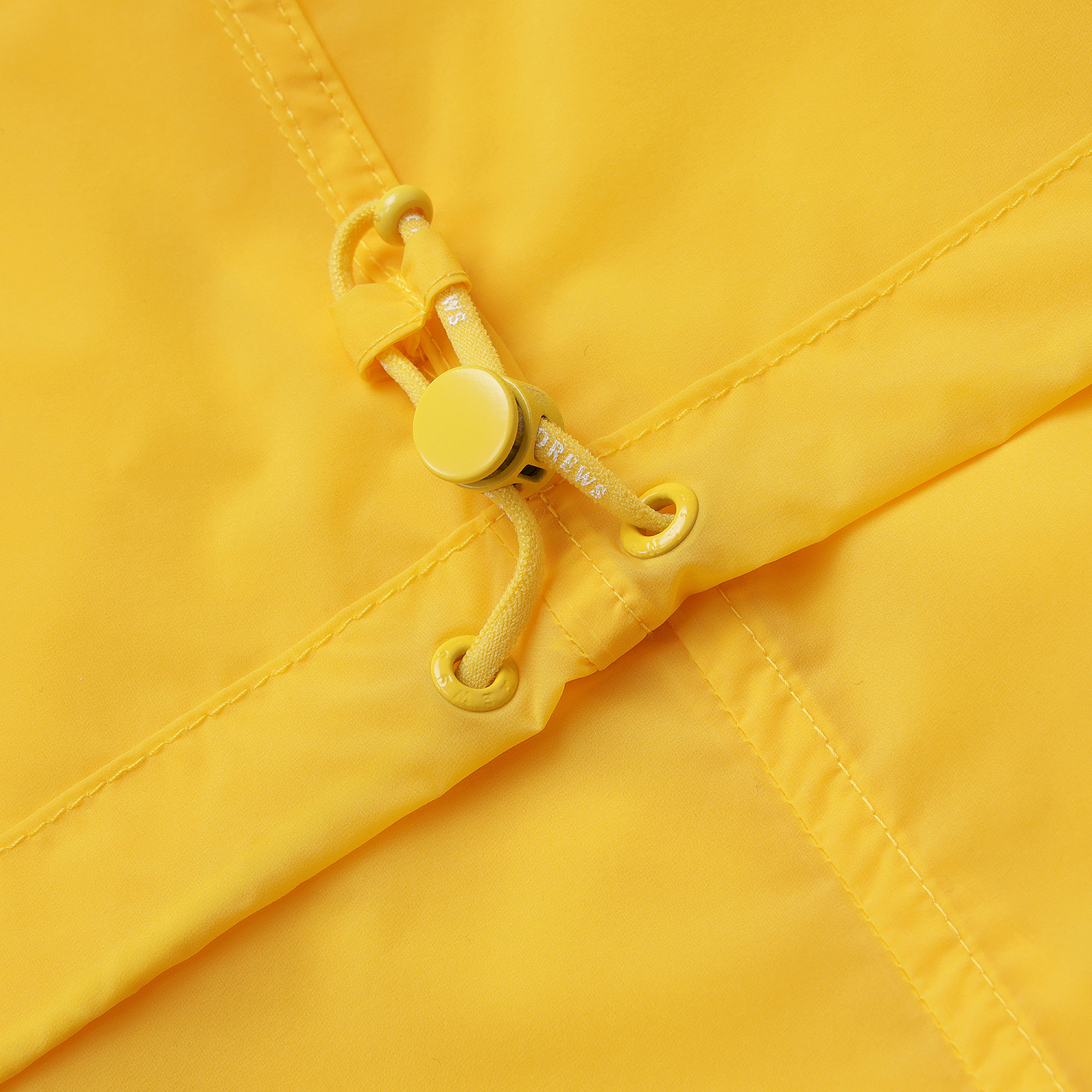 821E2JP301_YL_detail_07.jpg