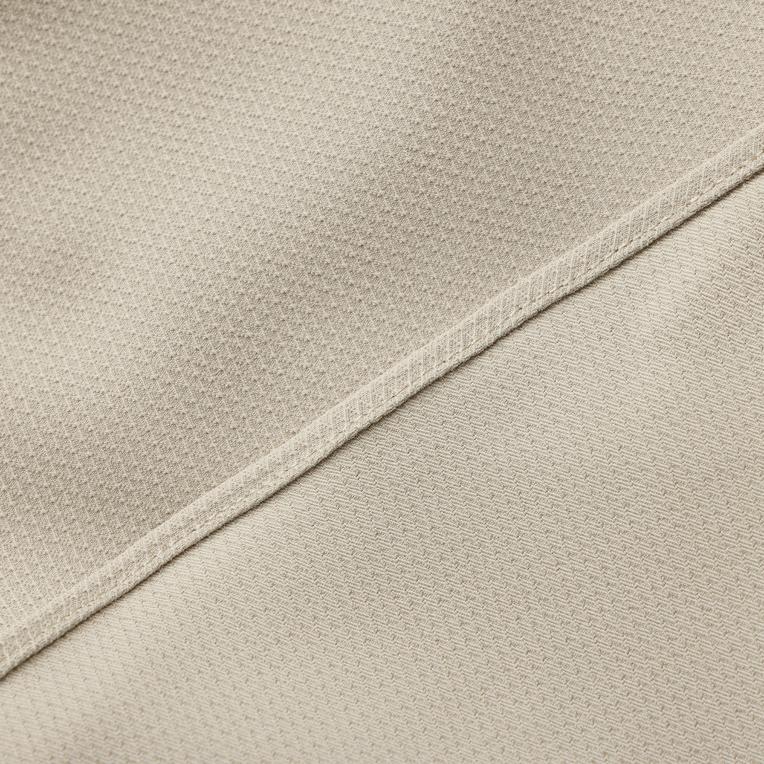 821E2JSA51_BG_detail_09.jpg