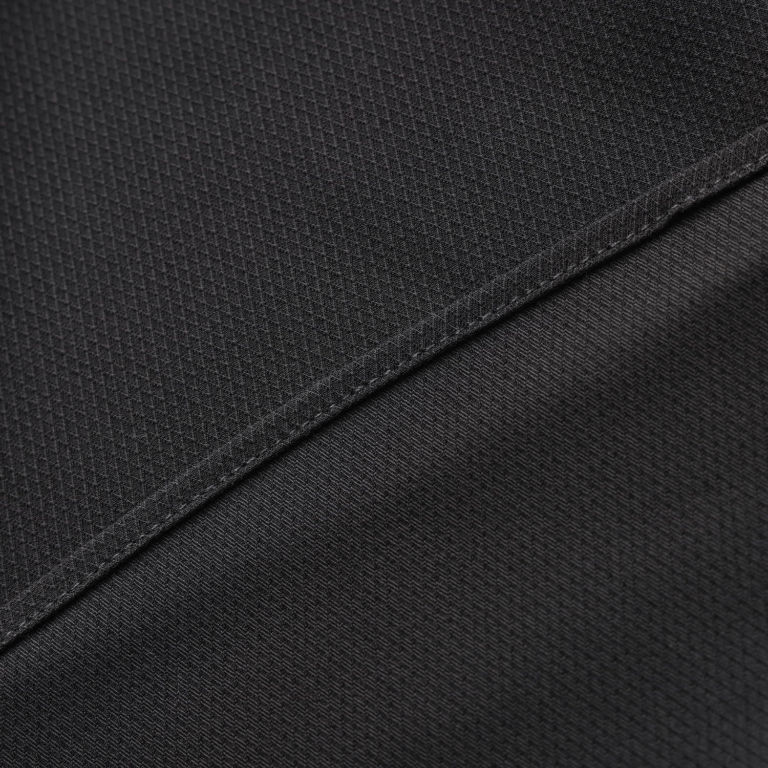 821E2JSA51_BK_detail_09.jpg
