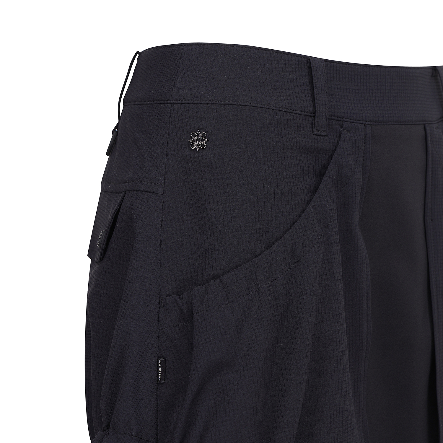 821E2PC002_BK_detail_06.jpg