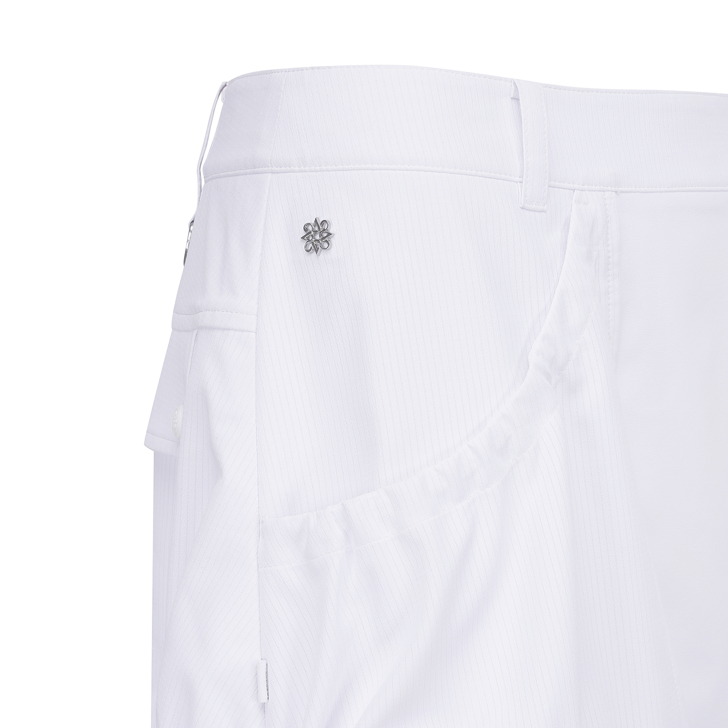 821E2PC002_WH_detail_06.jpg