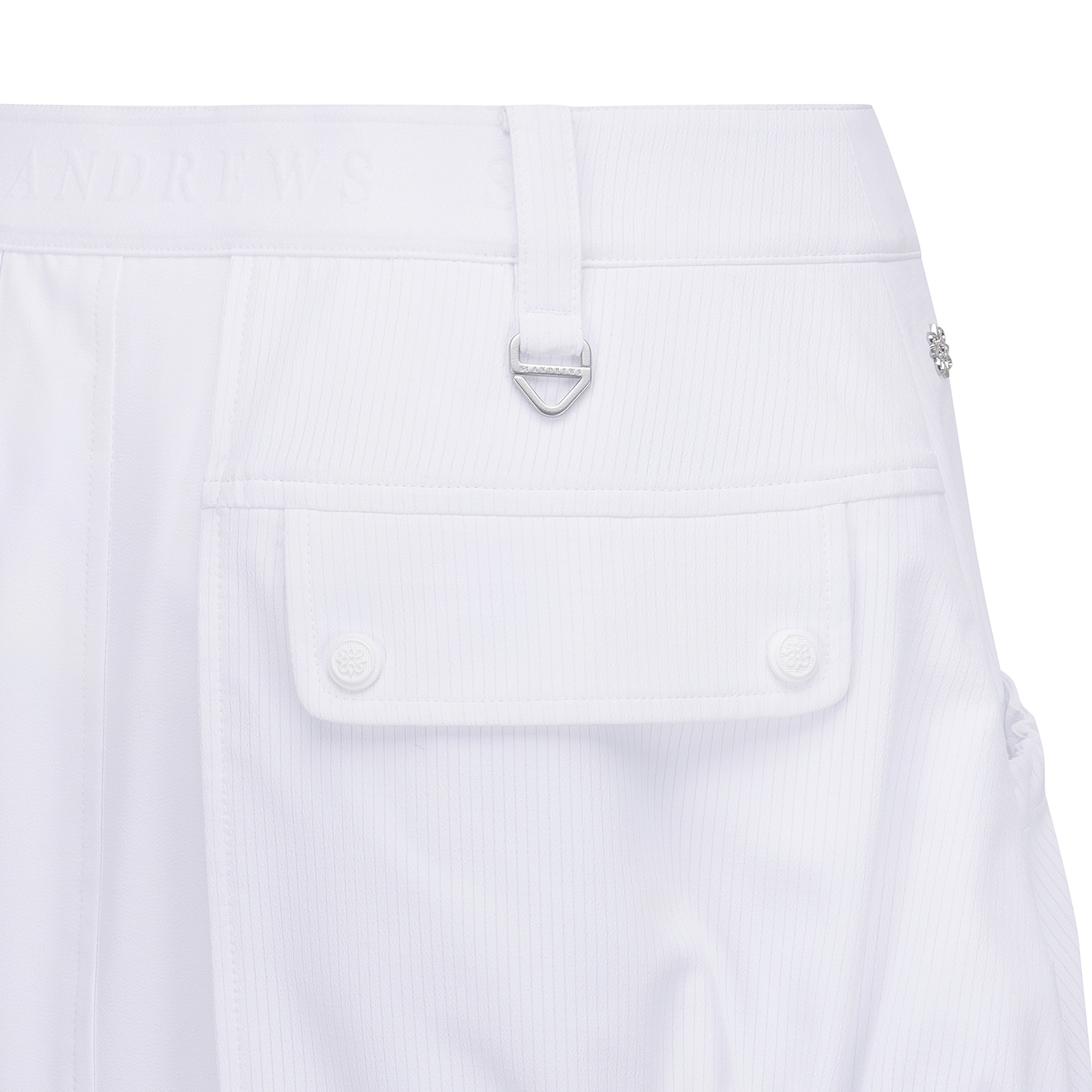 821E2PC002_WH_detail_07.jpg