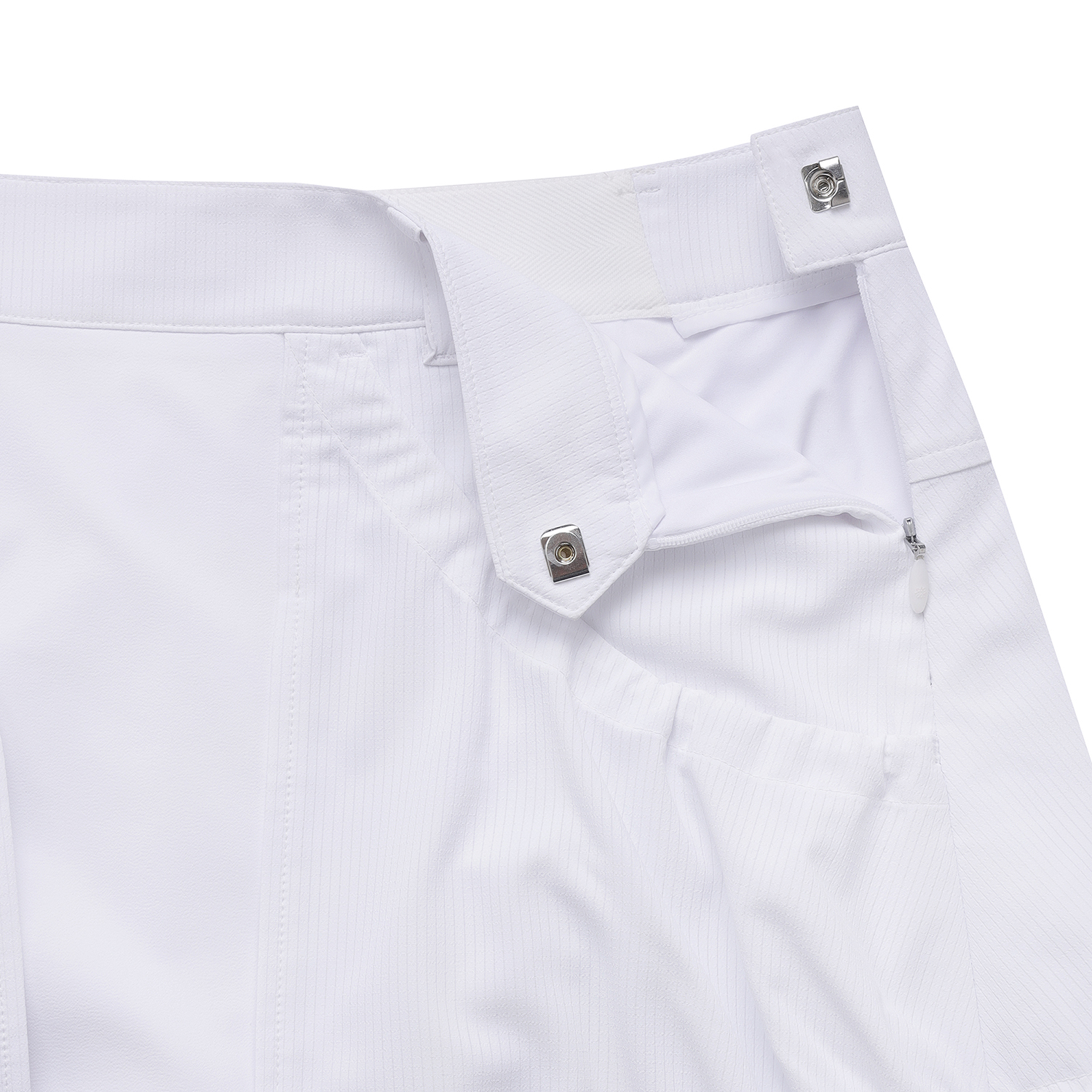 821E2PC002_WH_detail_08.jpg