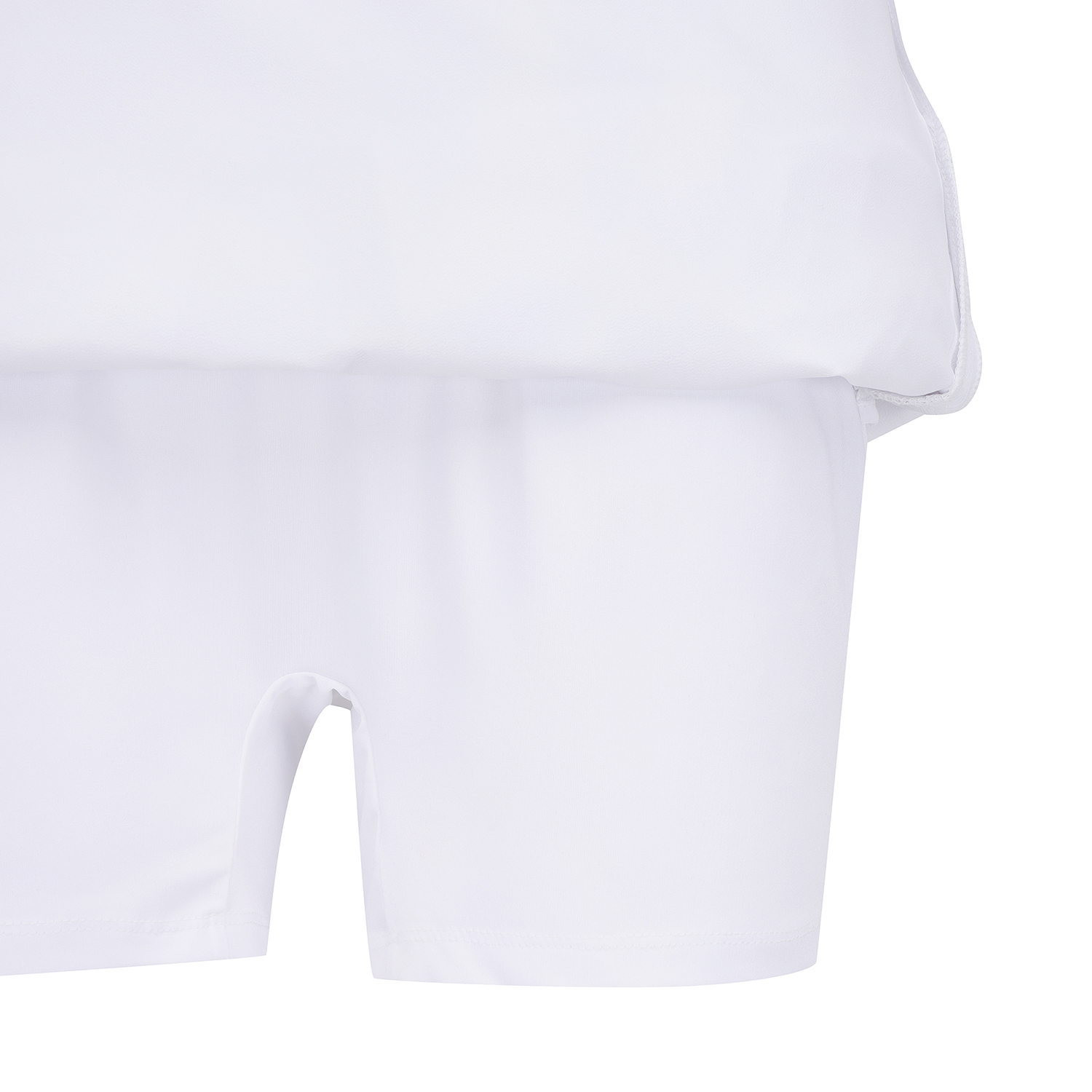 821E2PC002_WH_detail_09.jpg