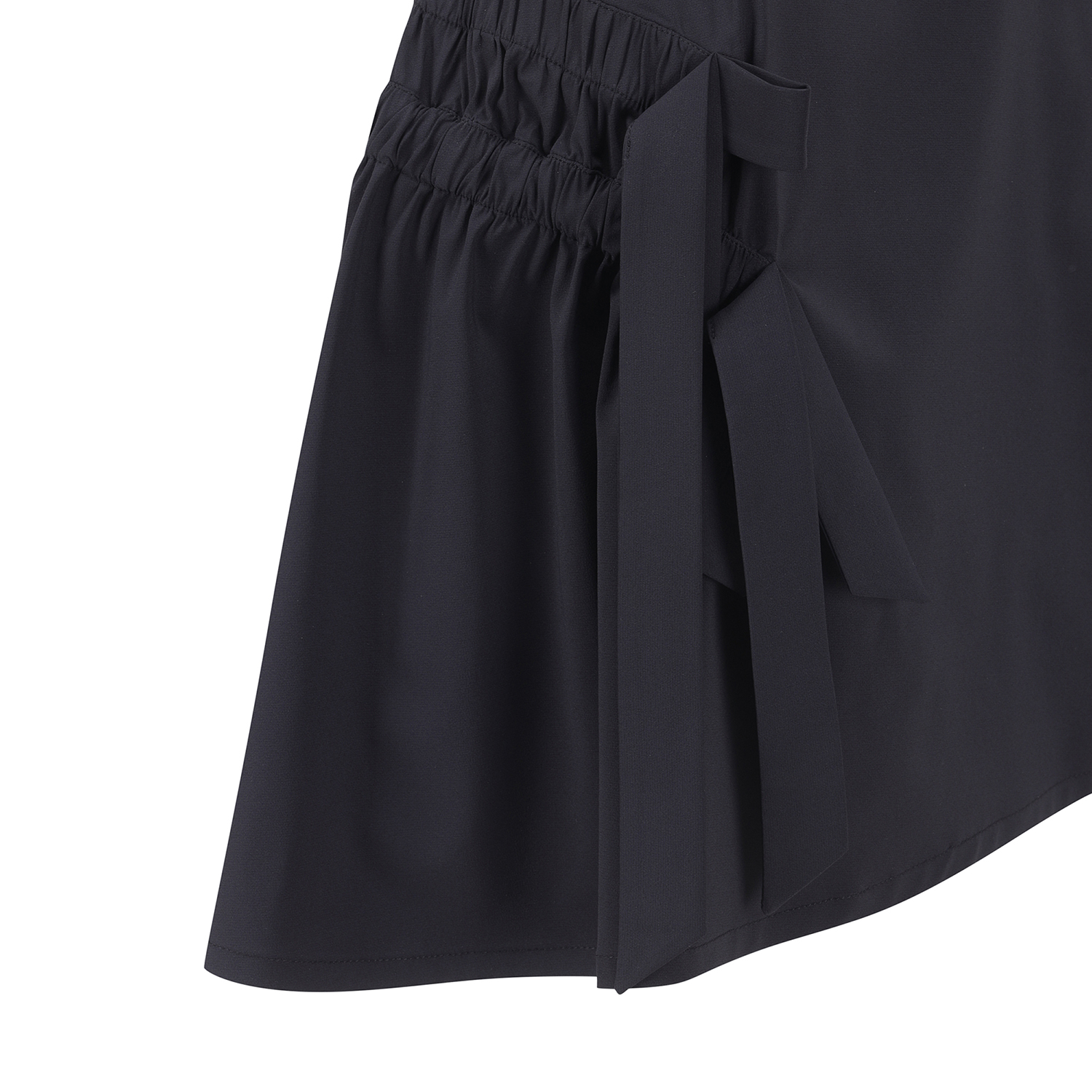 821E2PC003_BK_detail_06.jpg