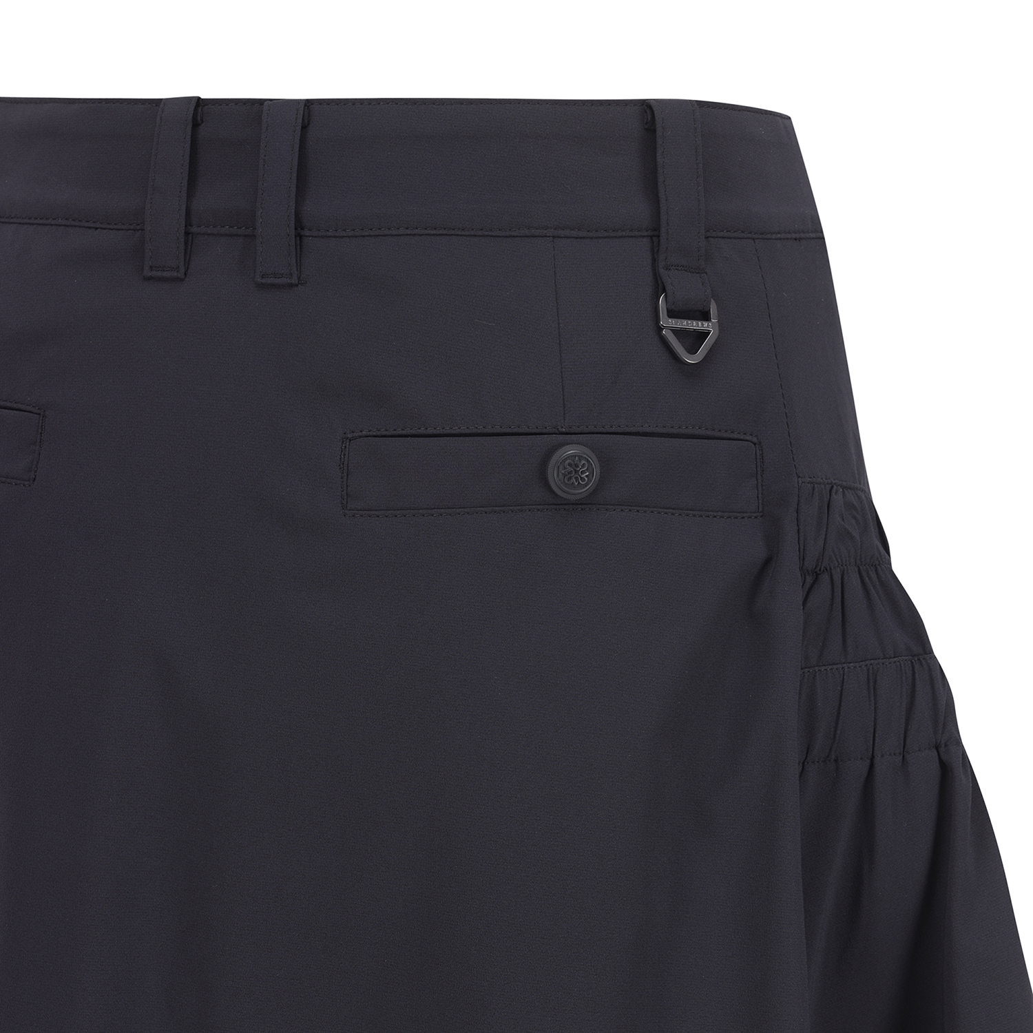 821E2PC003_BK_detail_07.jpg
