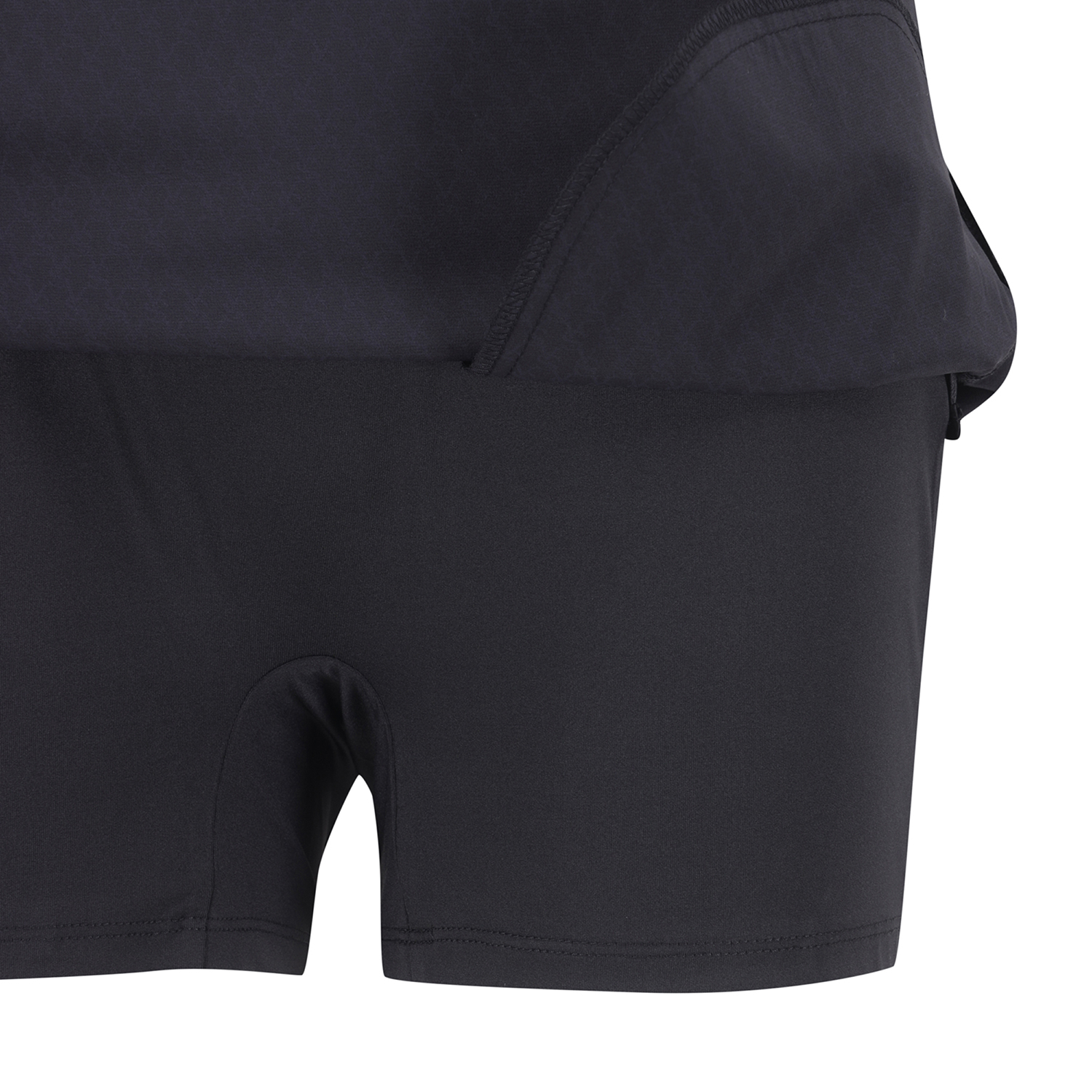 821E2PC003_BK_detail_09.jpg