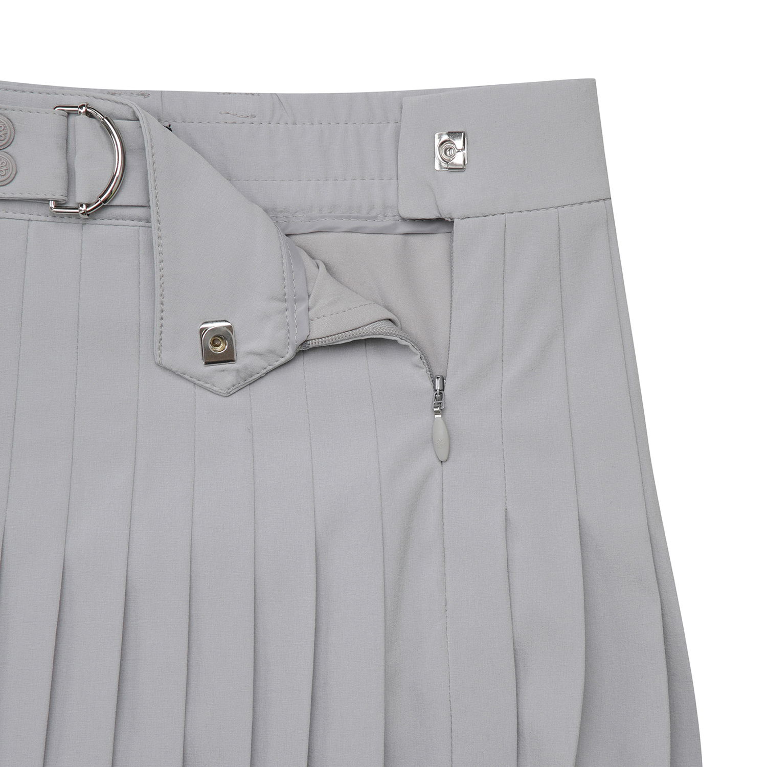 821E2PC004_GY_detail_06.jpg