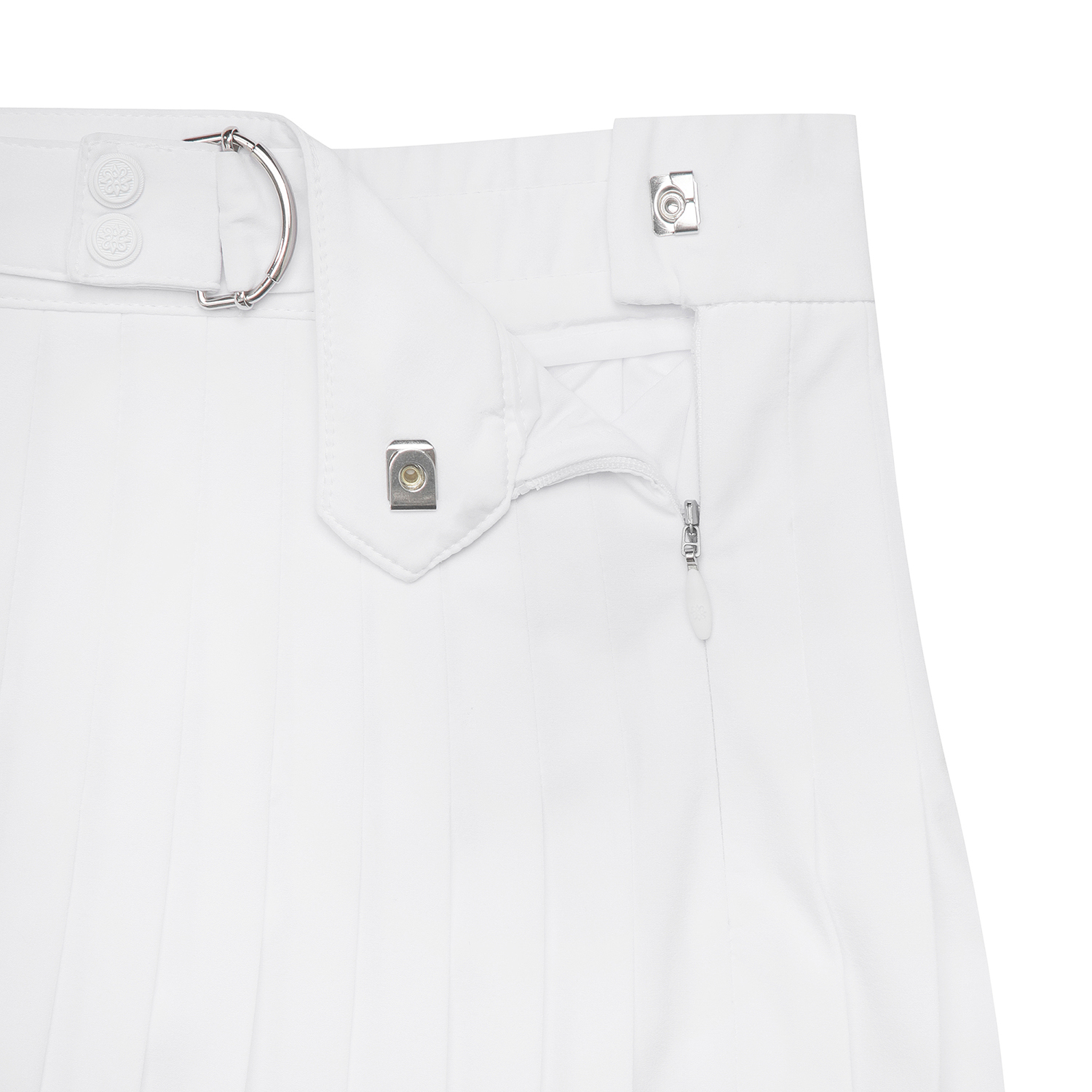 821E2PC004_WH_detail_07.jpg