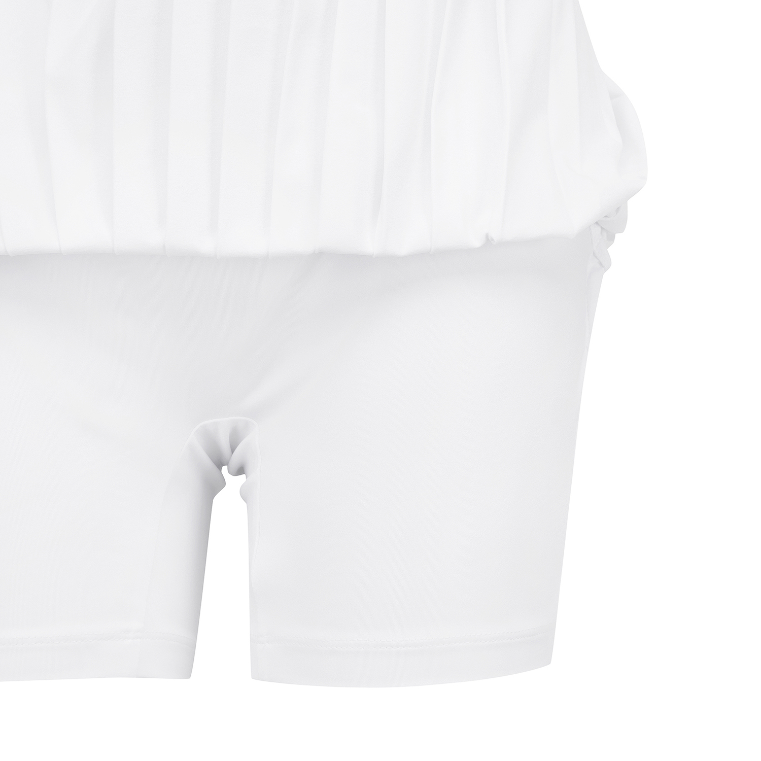 821E2PC004_WH_detail_08.jpg
