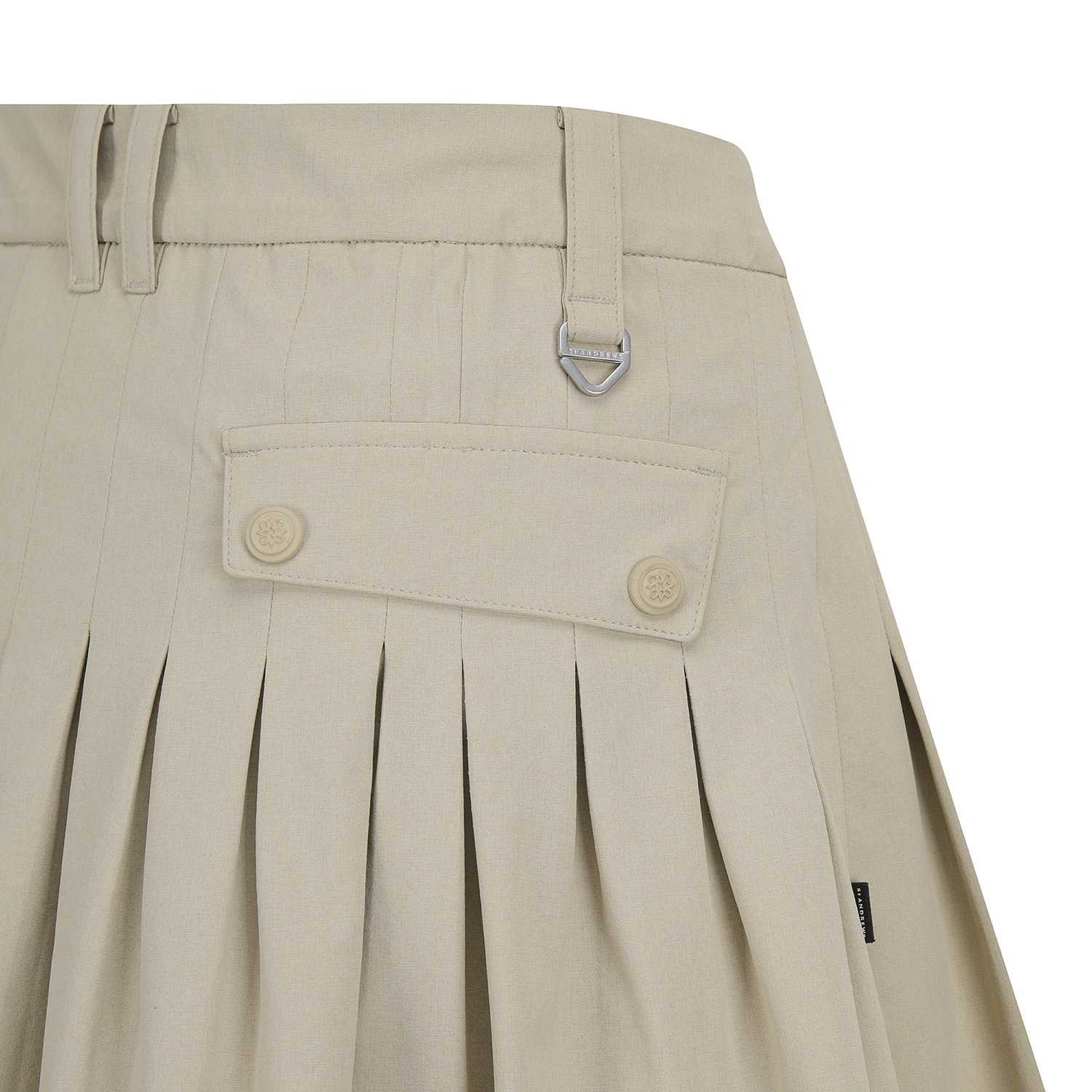 821E2PC005_BG_detail_05.jpg