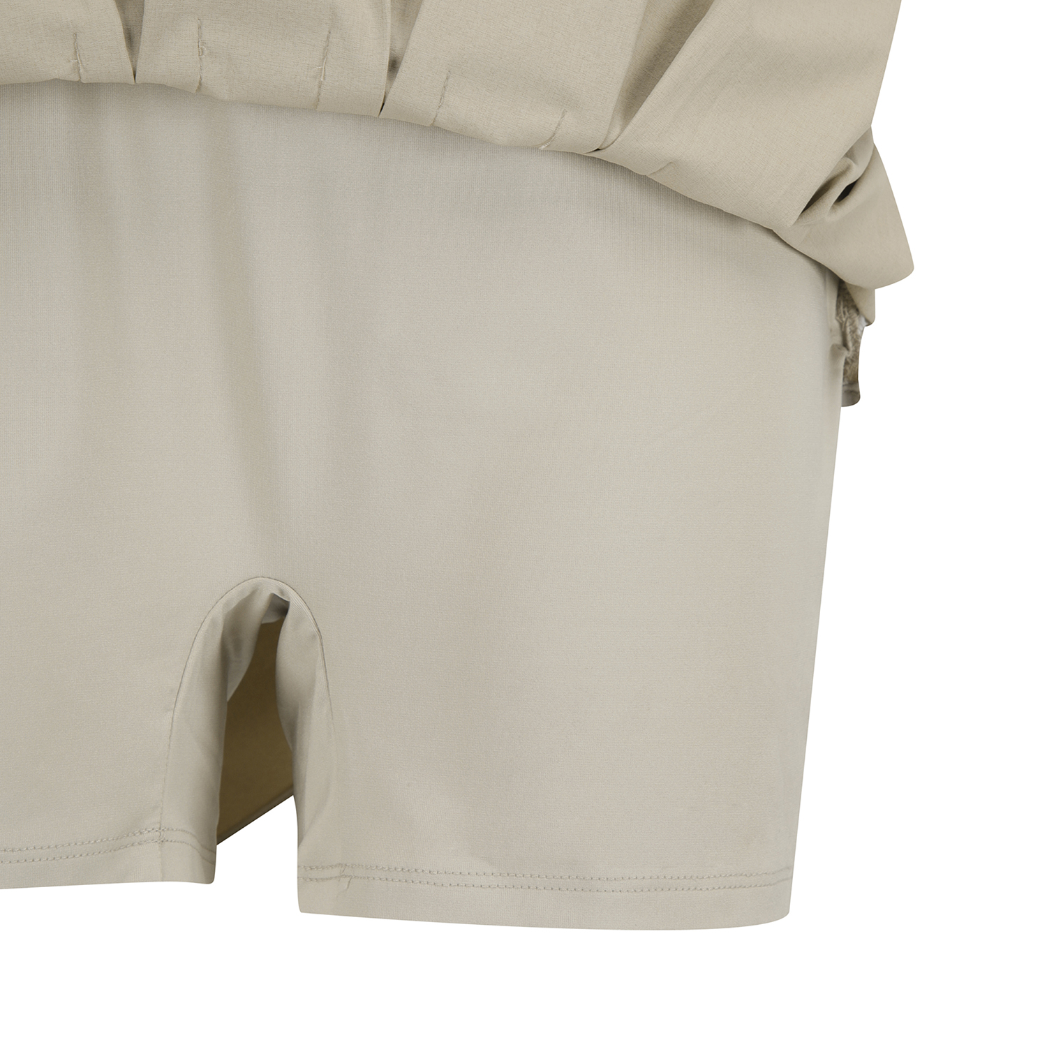 821E2PC005_BG_detail_07.jpg