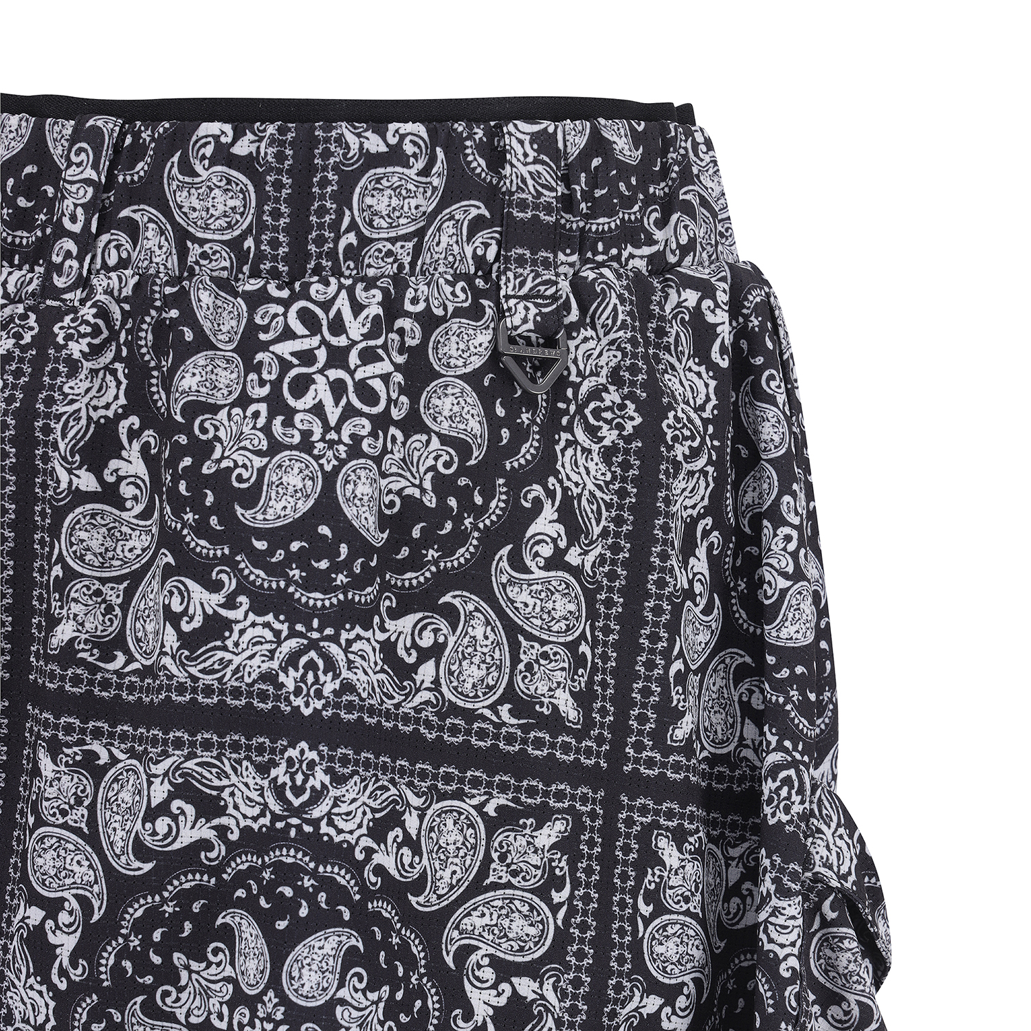 821E2PC281_BK_detail_06.jpg