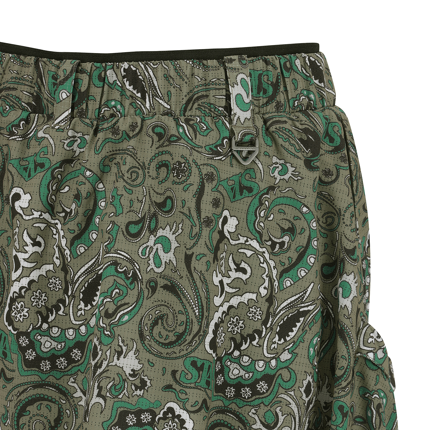 821E2PC281_BR_detail_06.jpg