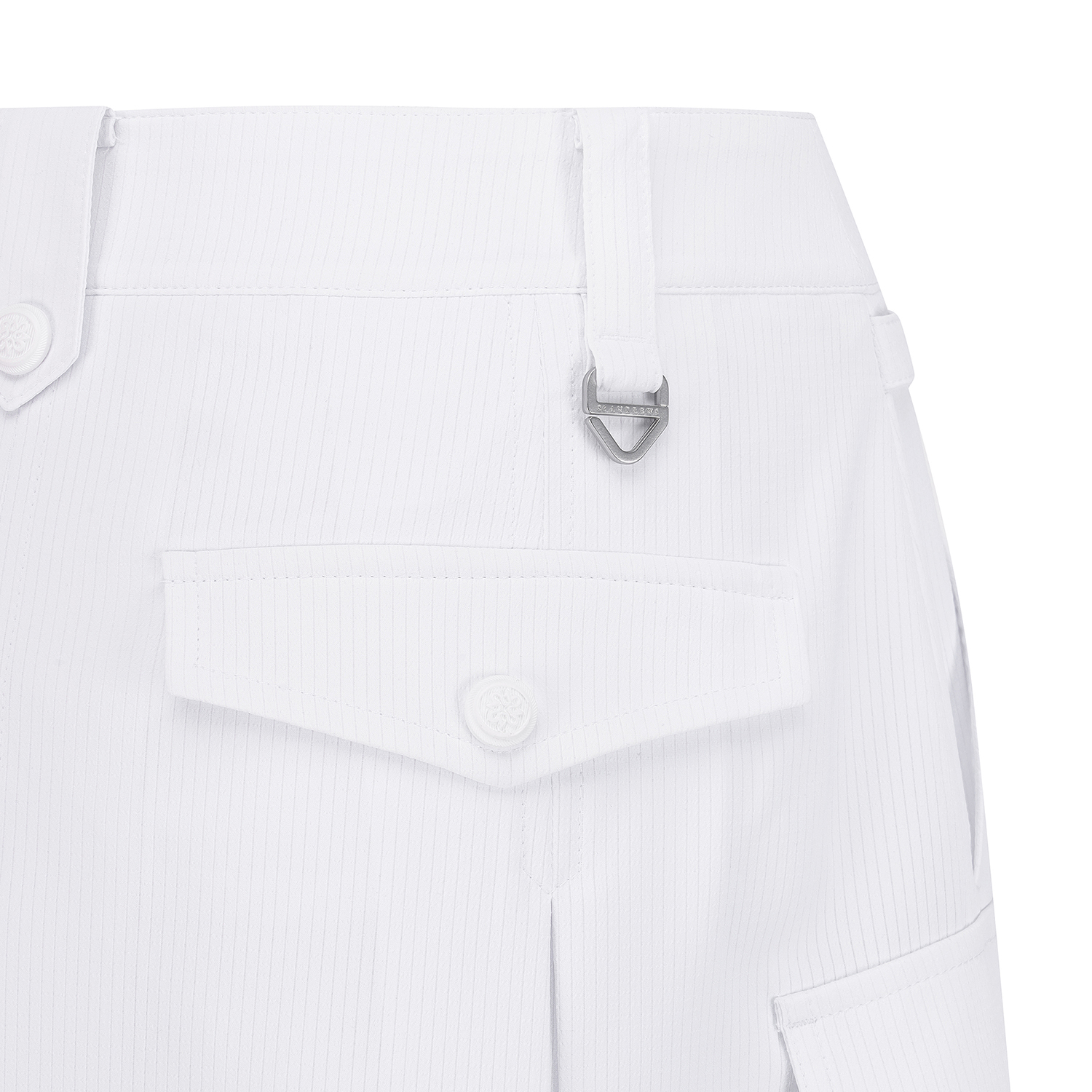 821E2PC301_WH_detail_06.jpg