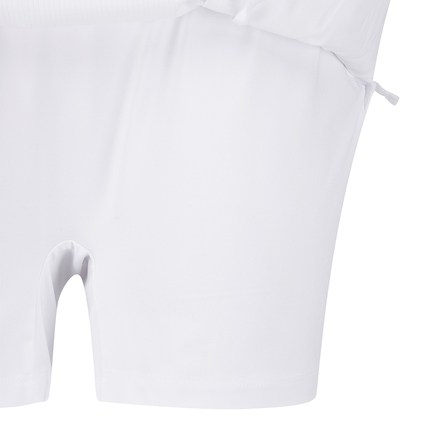 821E2PC301_WH_detail_08.jpg