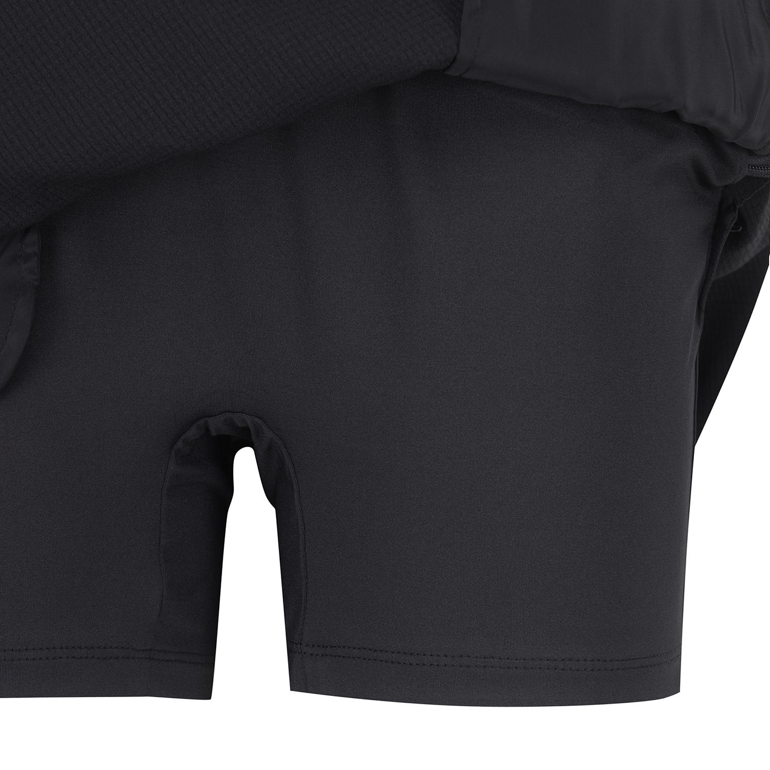 821E2PC302_BK_detail_06.jpg