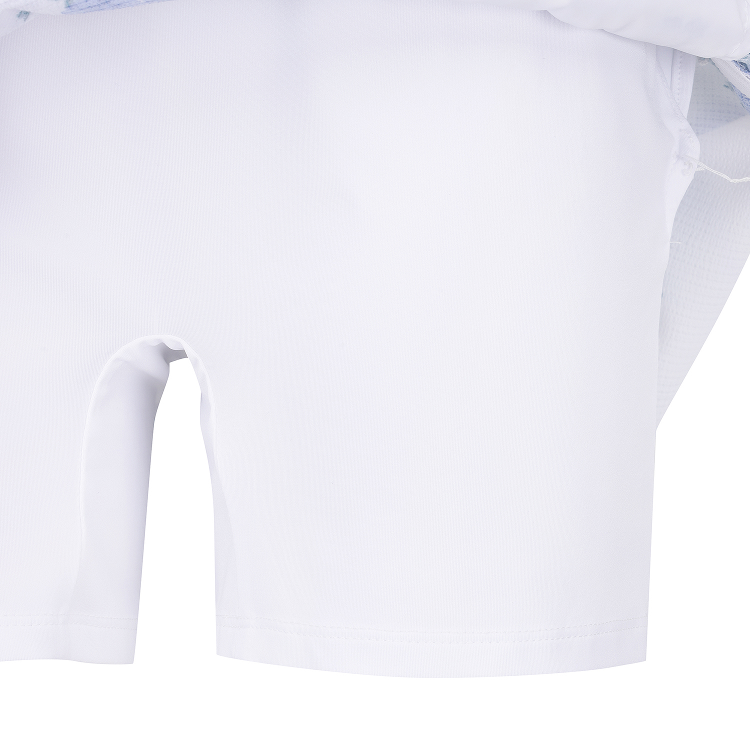 821E2PC302_WH_detail_06.jpg