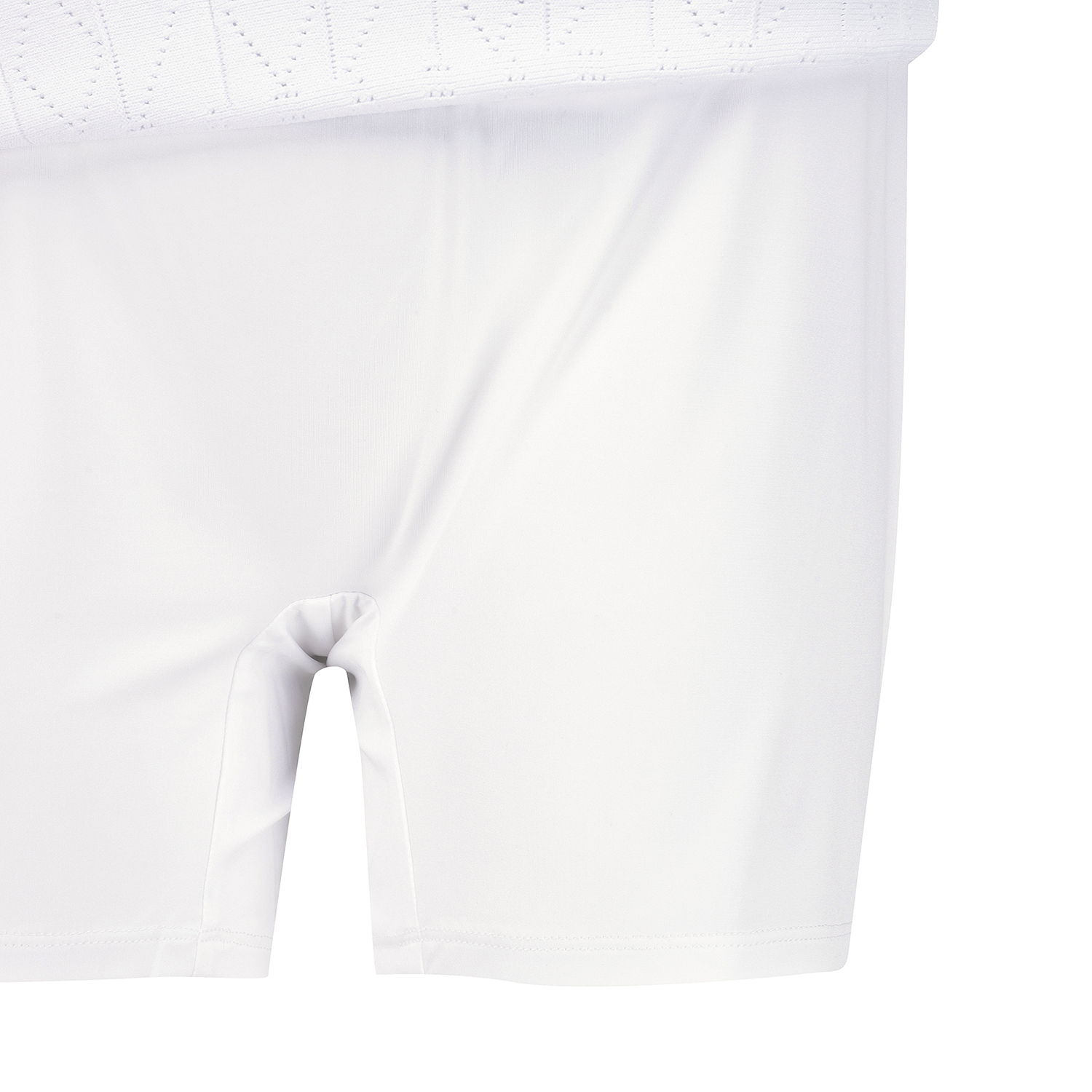 821E2PC381_WH_detail_07.jpg