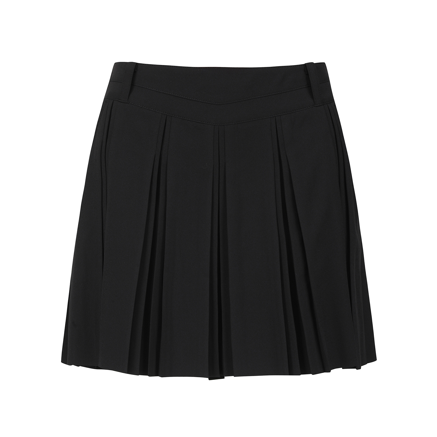 821E2PC501_BK_detail_03.jpg