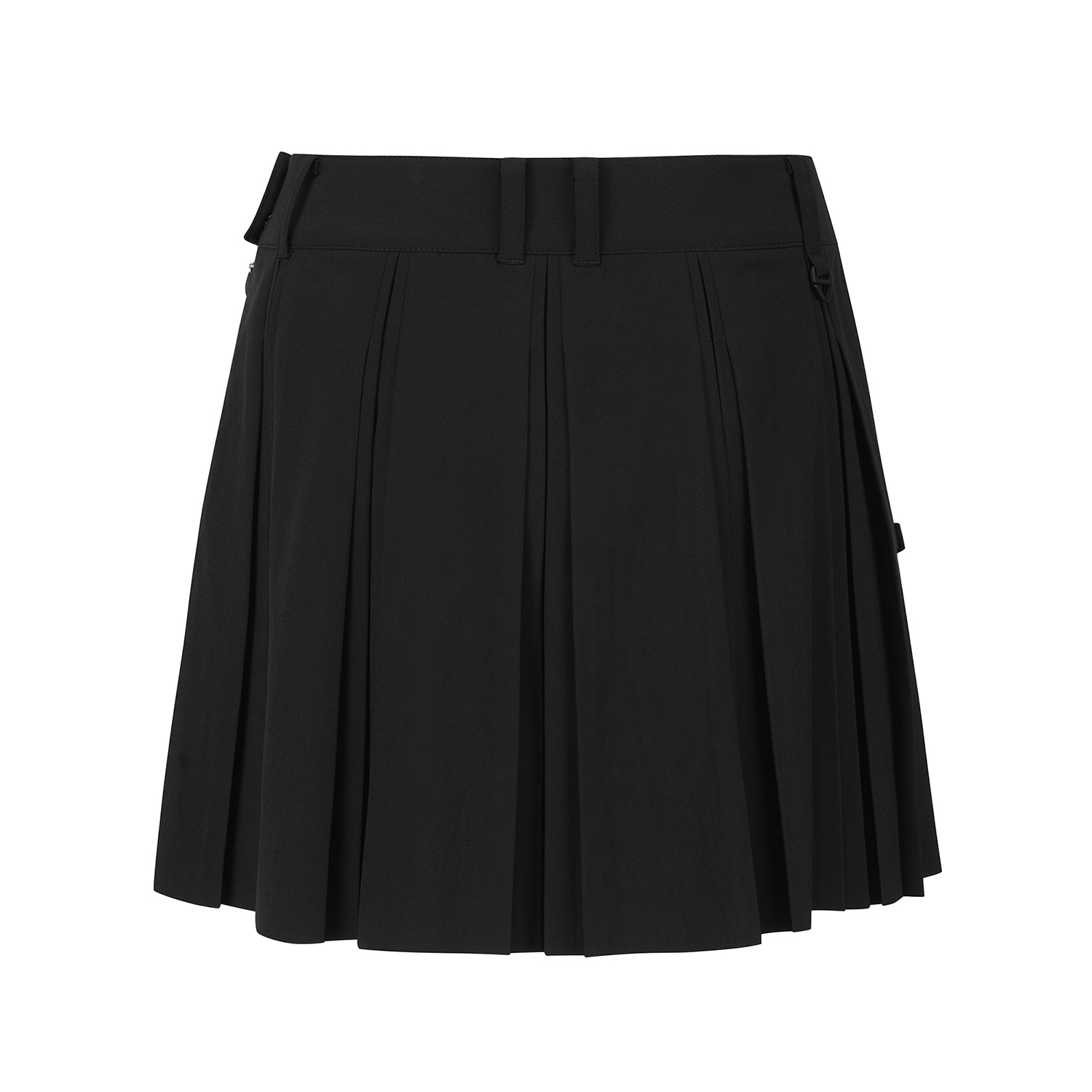 821E2PC501_BK_detail_04.jpg