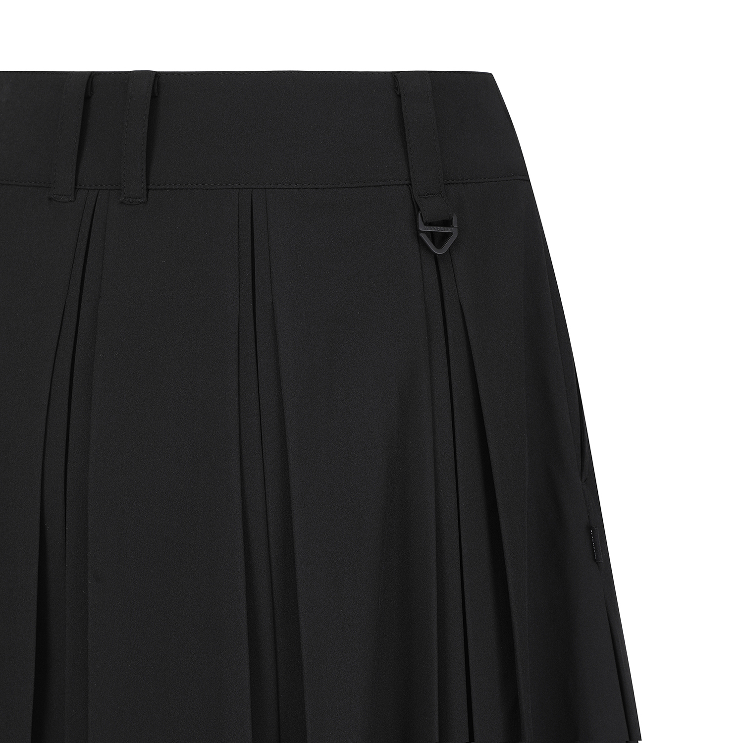 821E2PC501_BK_detail_06.jpg