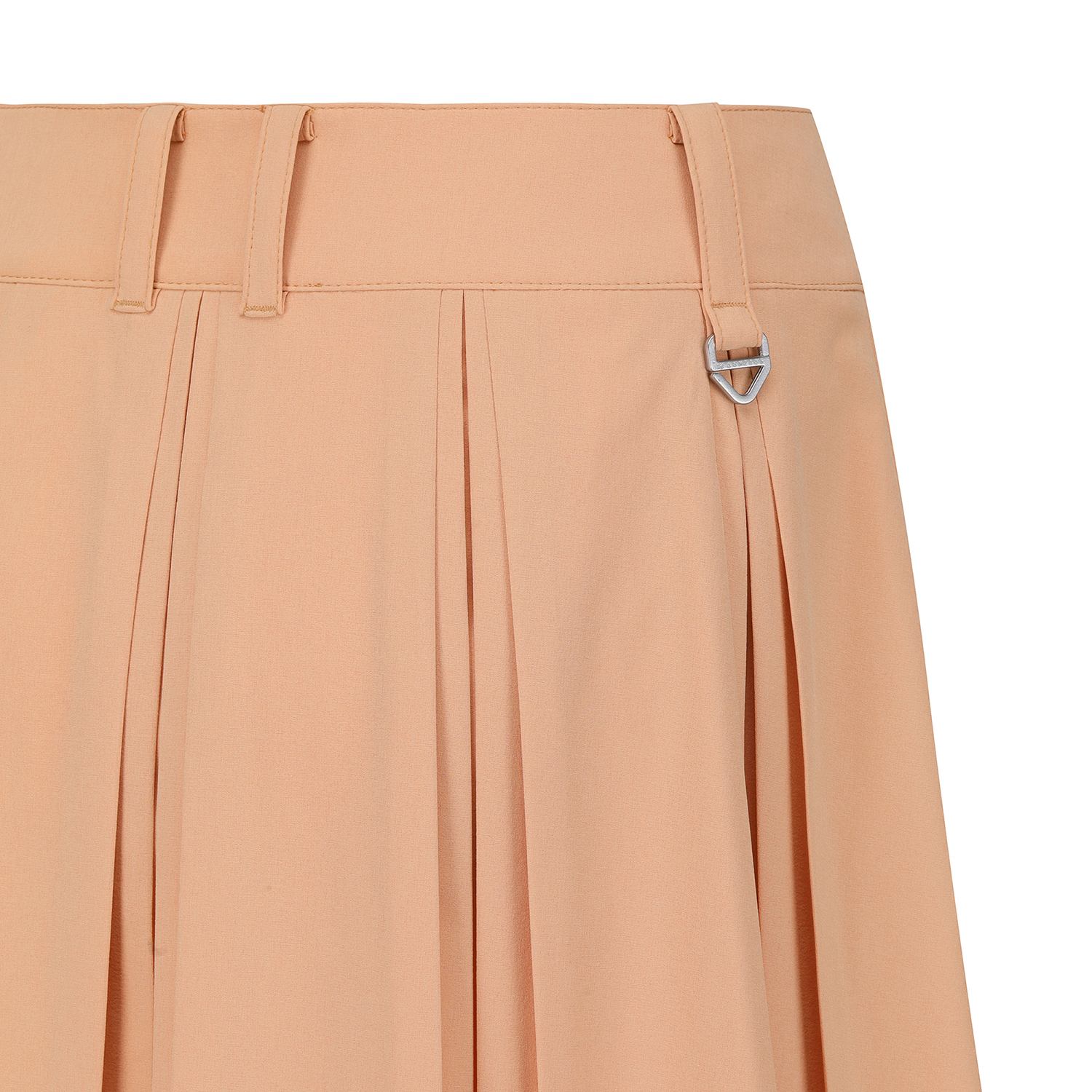821E2PC501_CO_detail_05.jpg