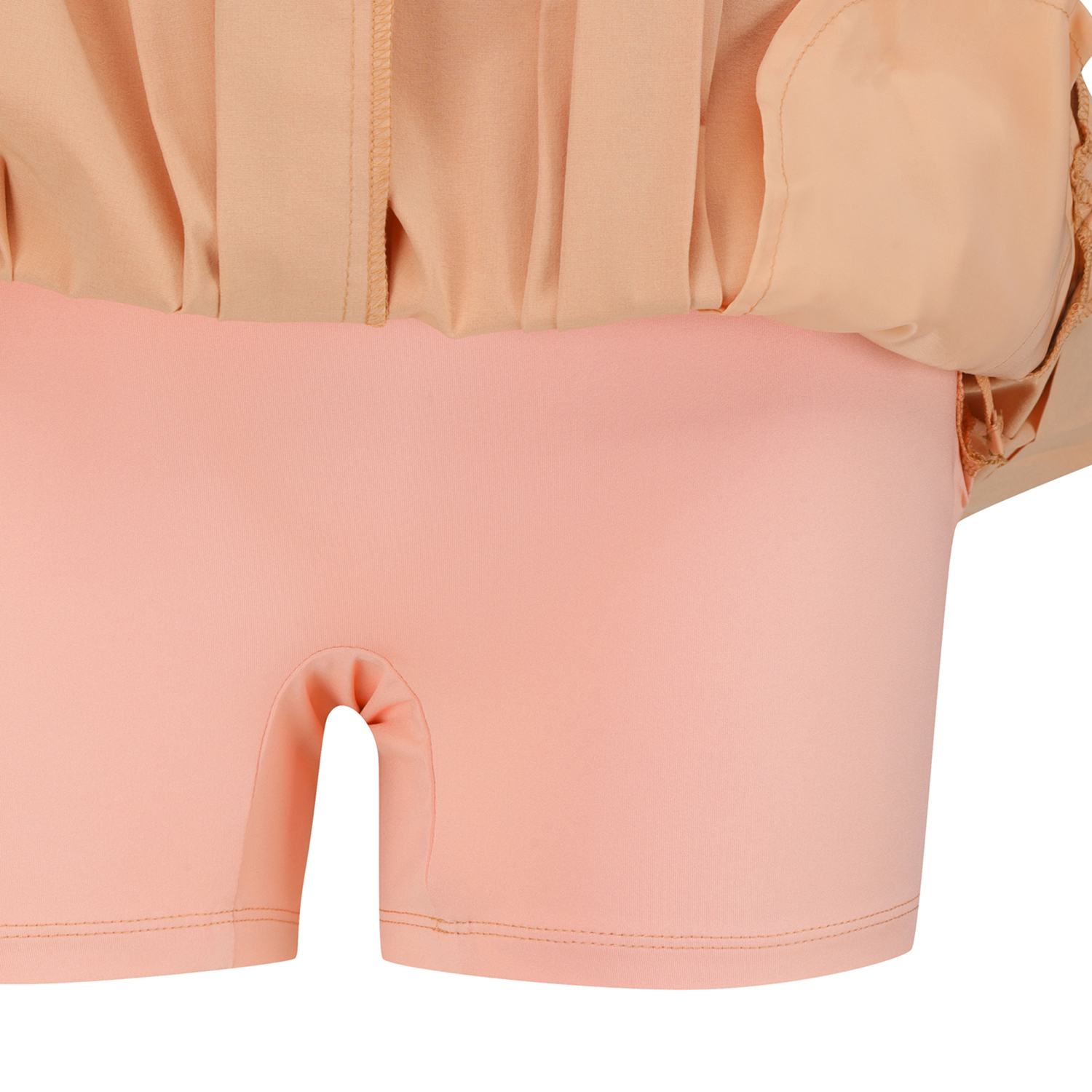 821E2PC501_CO_detail_07.jpg