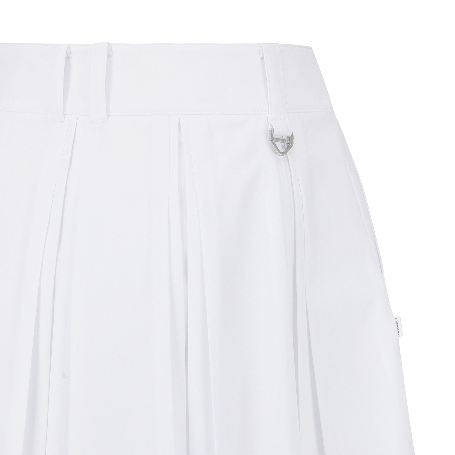 821E2PC501_WH_detail_06.jpg