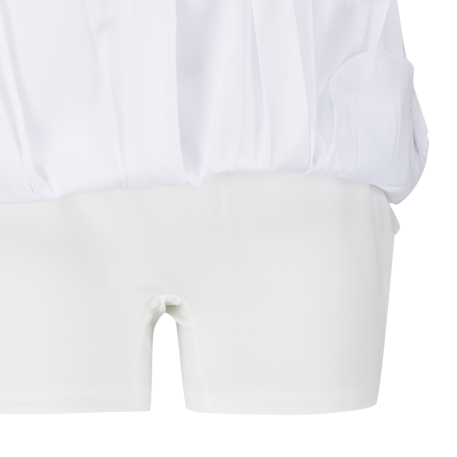 821E2PC501_WH_detail_08.jpg