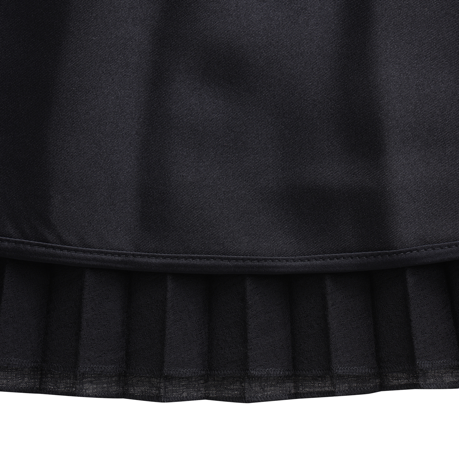 821E2PNA41_BK_detail_05.jpg