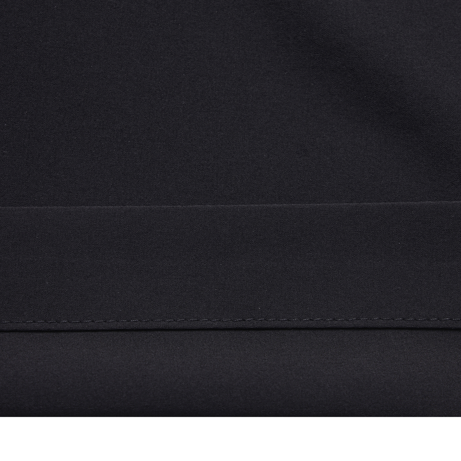 821E2PS003_BK_detail_07.jpg