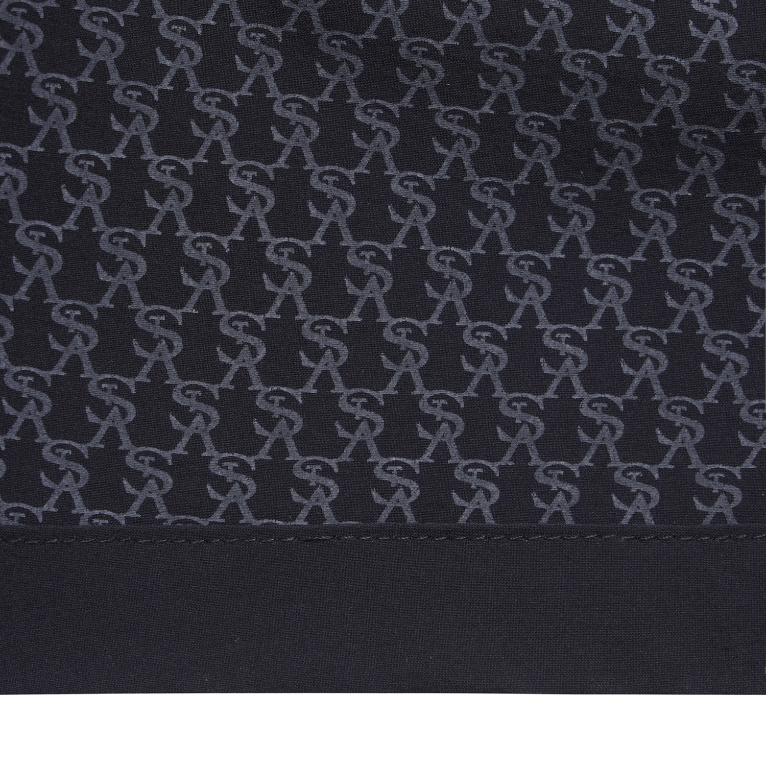 821E2PS203_BK_detail_08.jpg