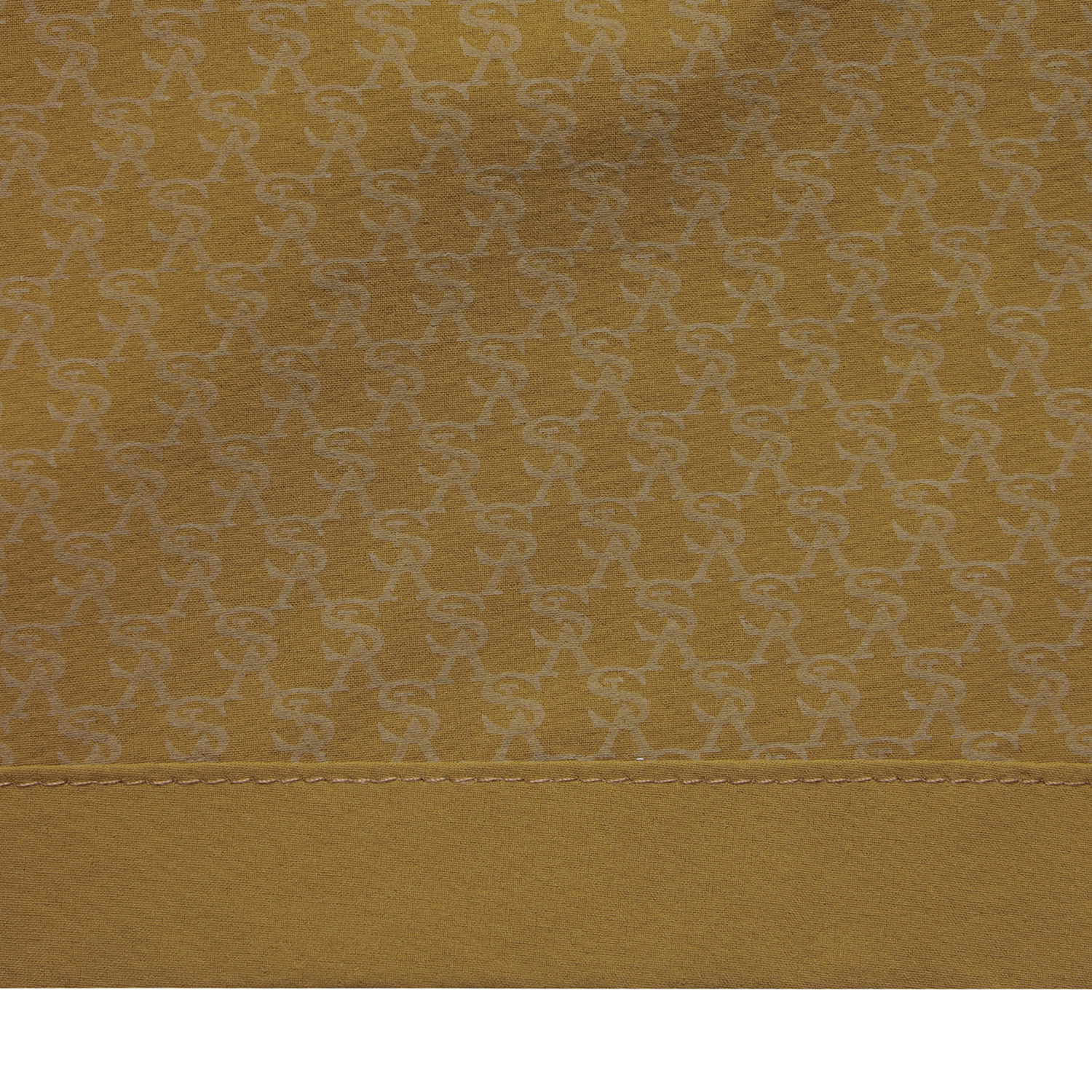 821E2PS203_BR_detail_07.jpg