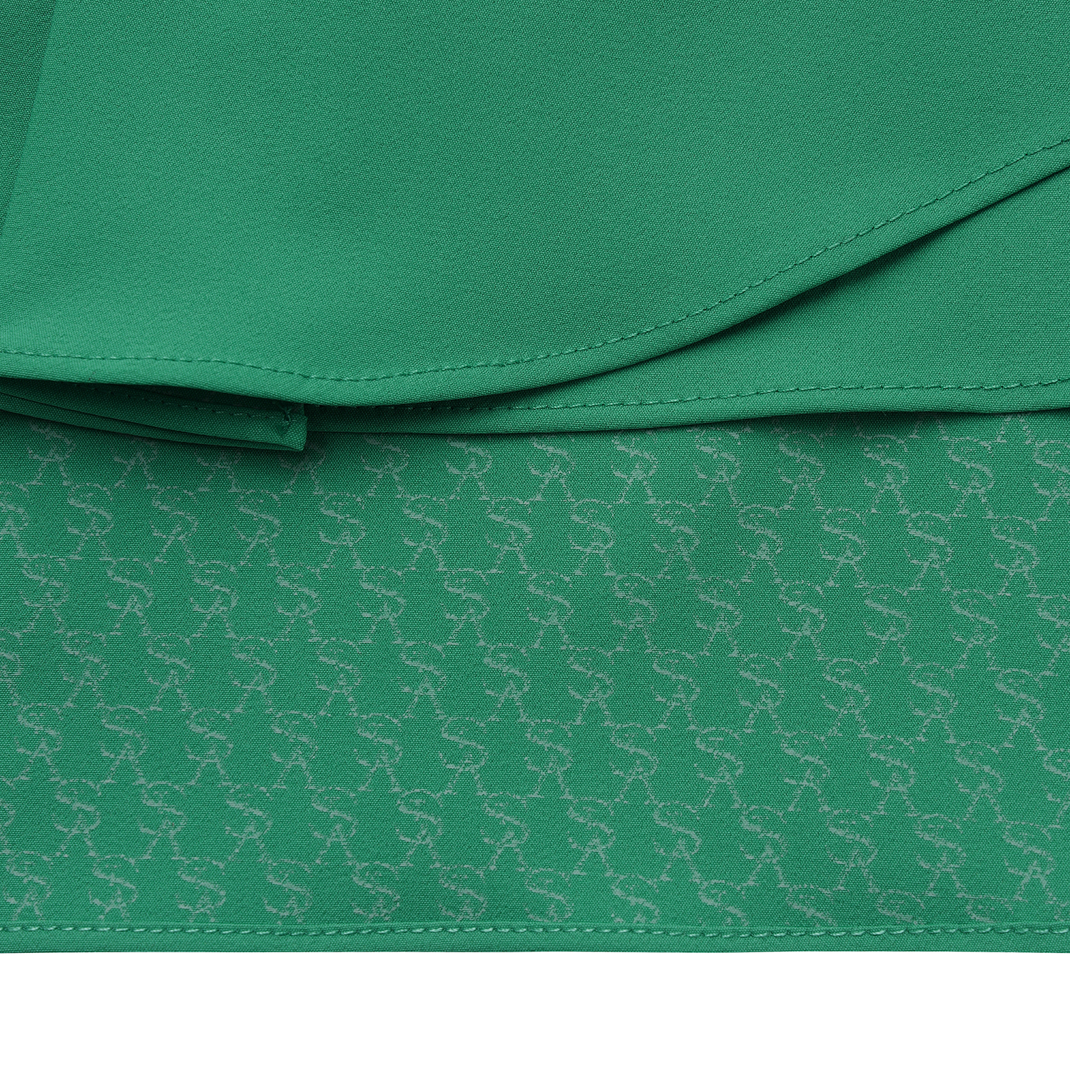 821E2PS204_GN_detail_07.jpg