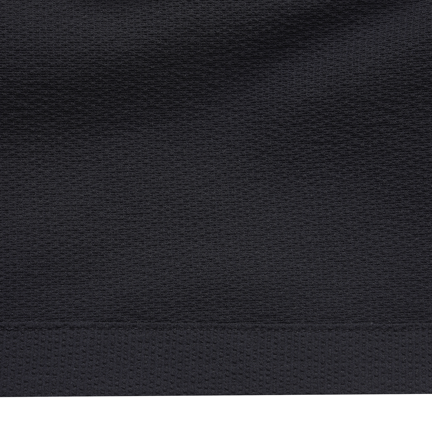 821E2PS205_BK_detail_07.jpg