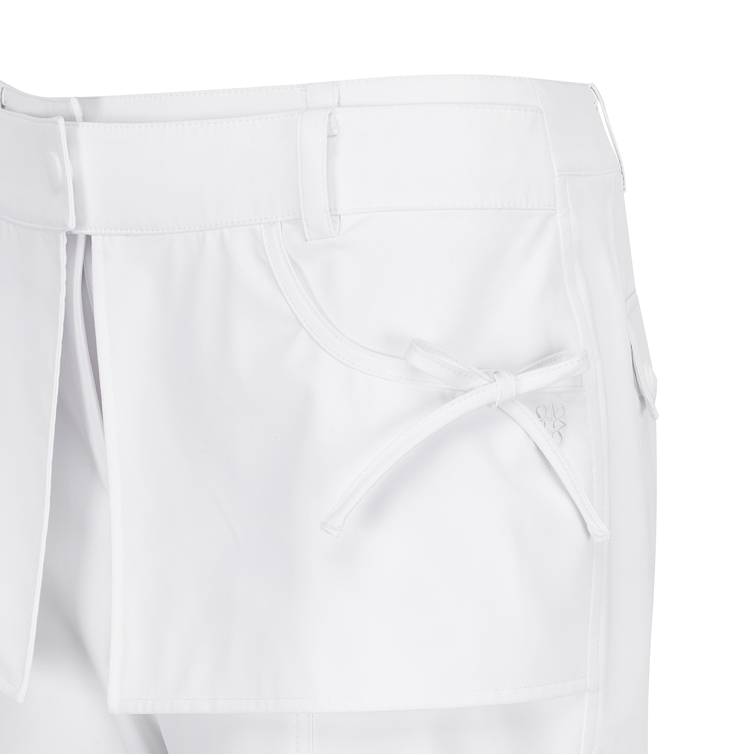 821E2PT001_WH_detail_06.jpg