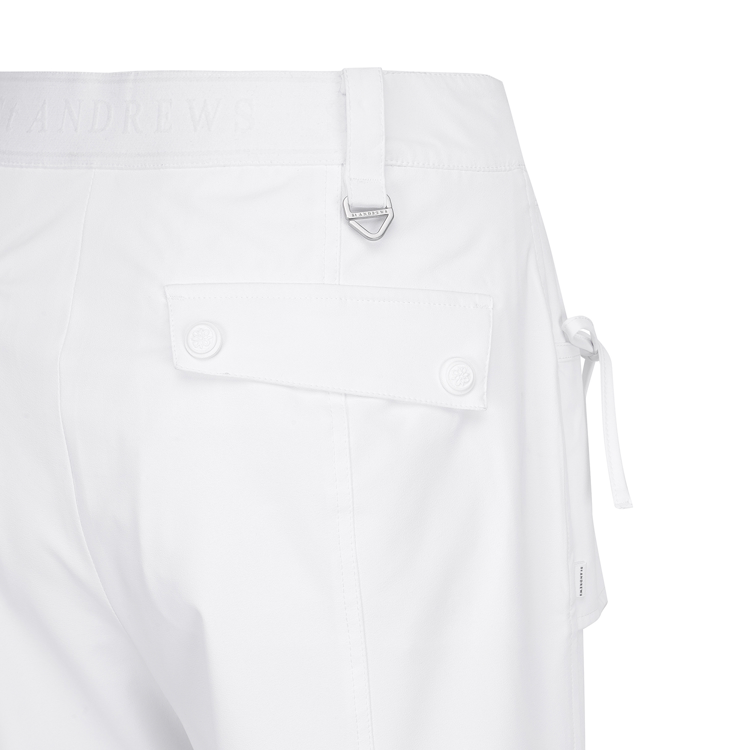821E2PT001_WH_detail_07.jpg