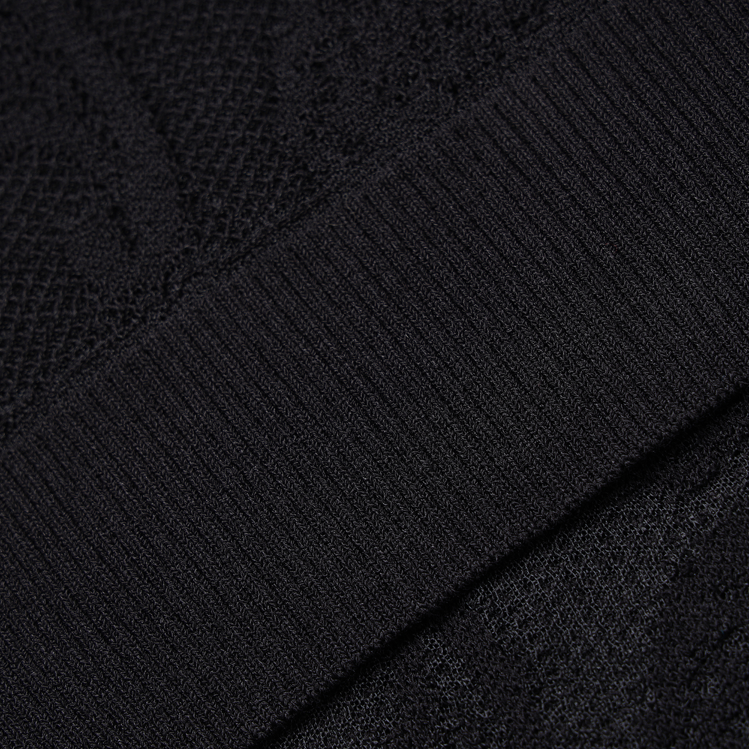 821E2SD201_BK_detail_06.jpg