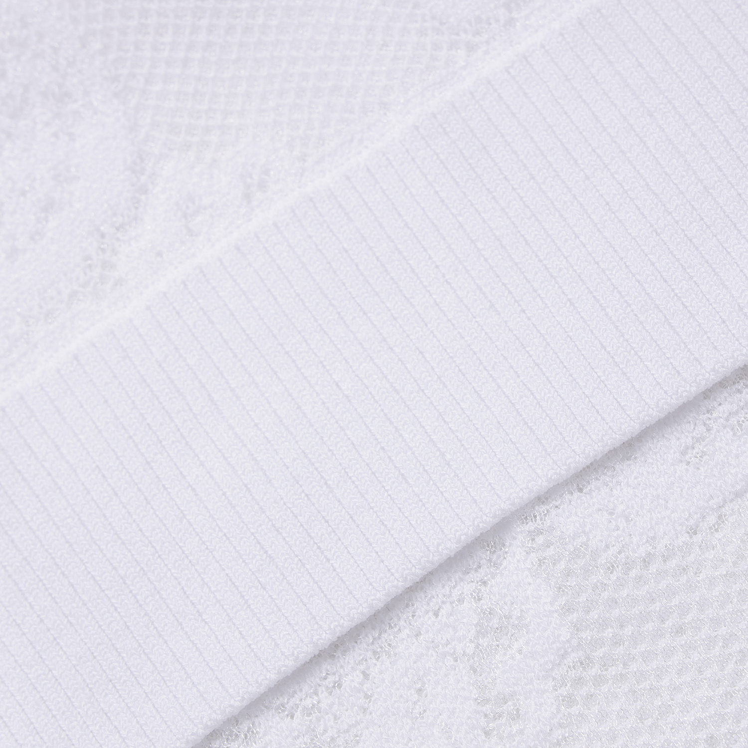 821E2SD201_WH_detail_06.jpg