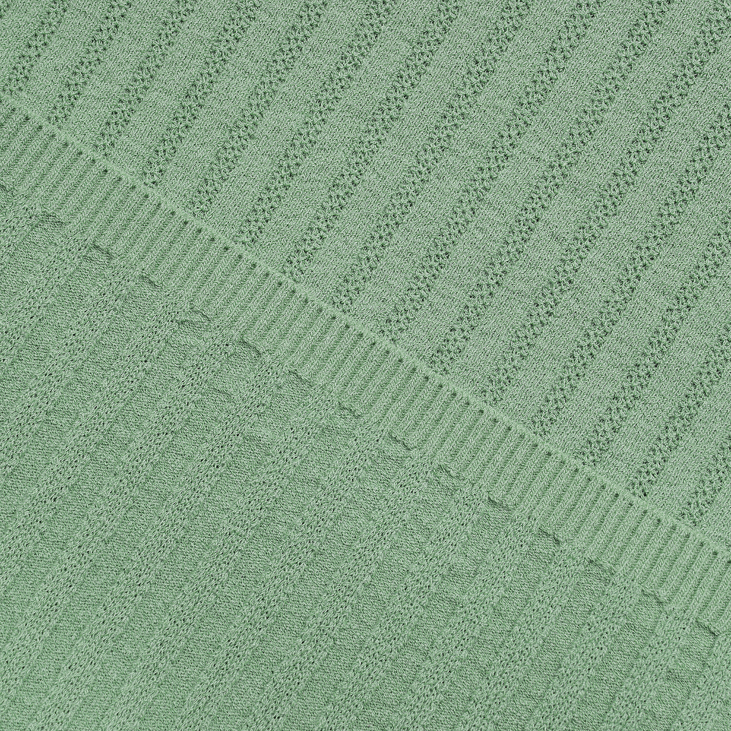 821E2SR001_MT_detail_07.jpg