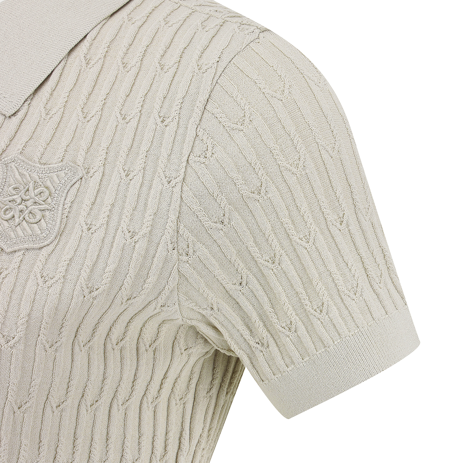 821E2SR002_BG_detail_04.jpg