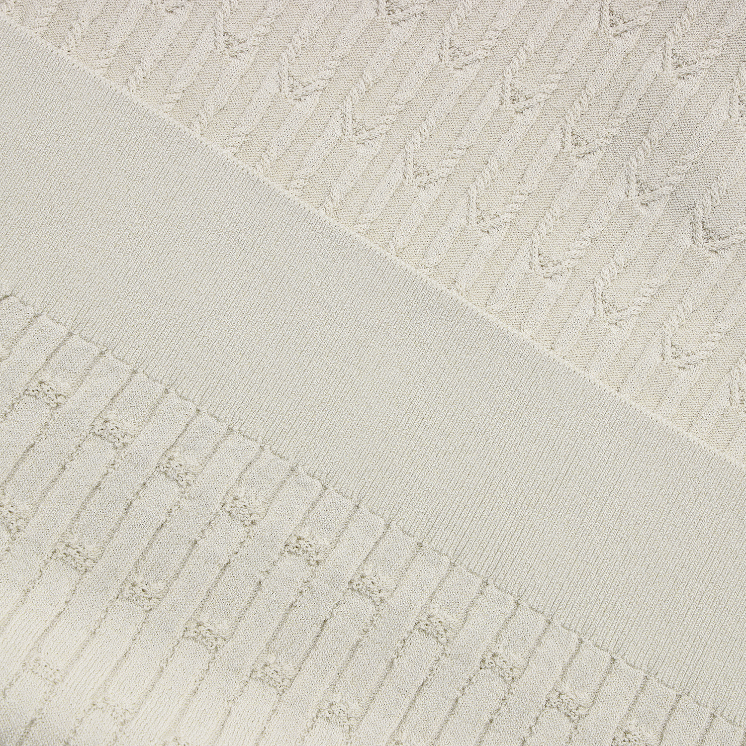 821E2SR002_BG_detail_07.jpg