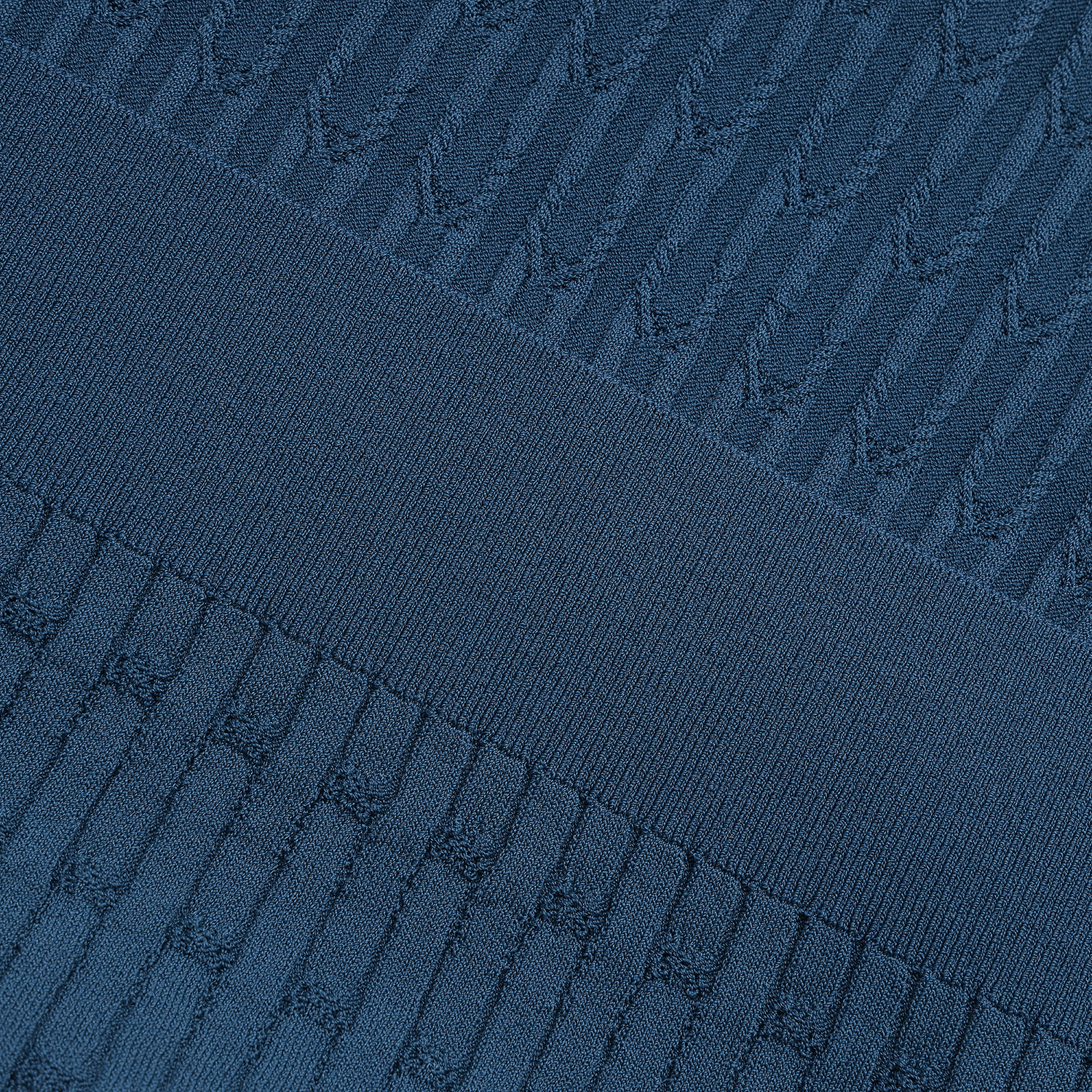 821E2SR002_TQ_detail_07.jpg