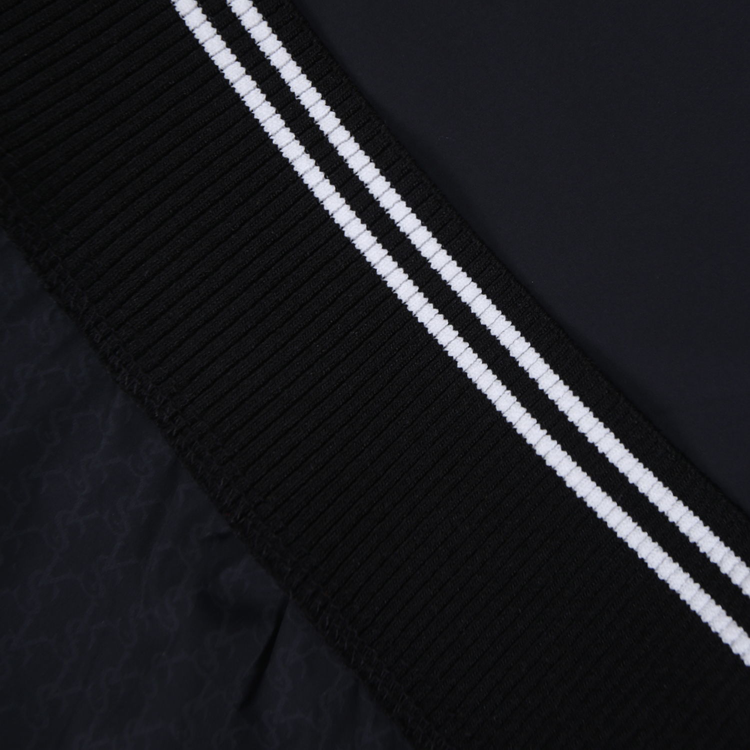 821E2SR003_BK_detail_09.jpg