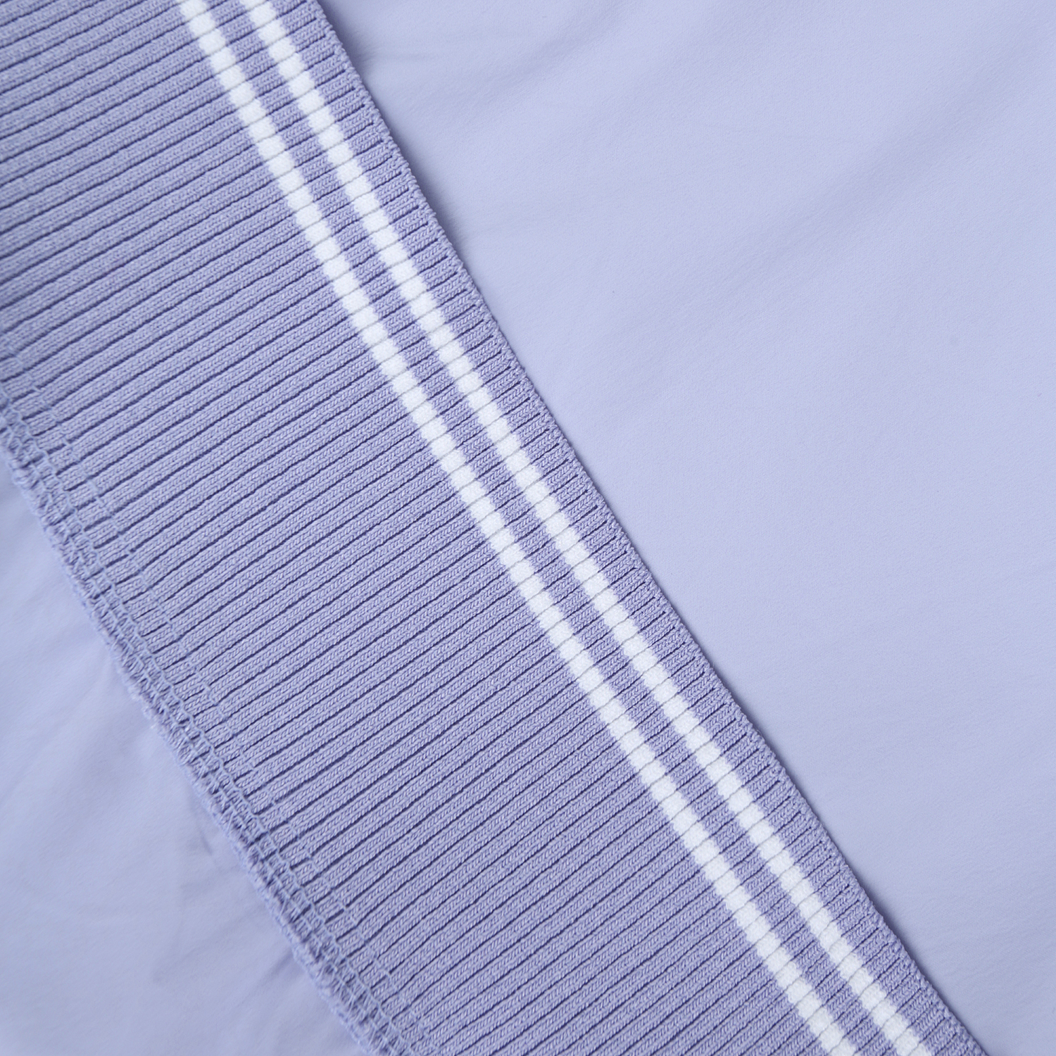 821E2SR003_VO_detail_09.jpg