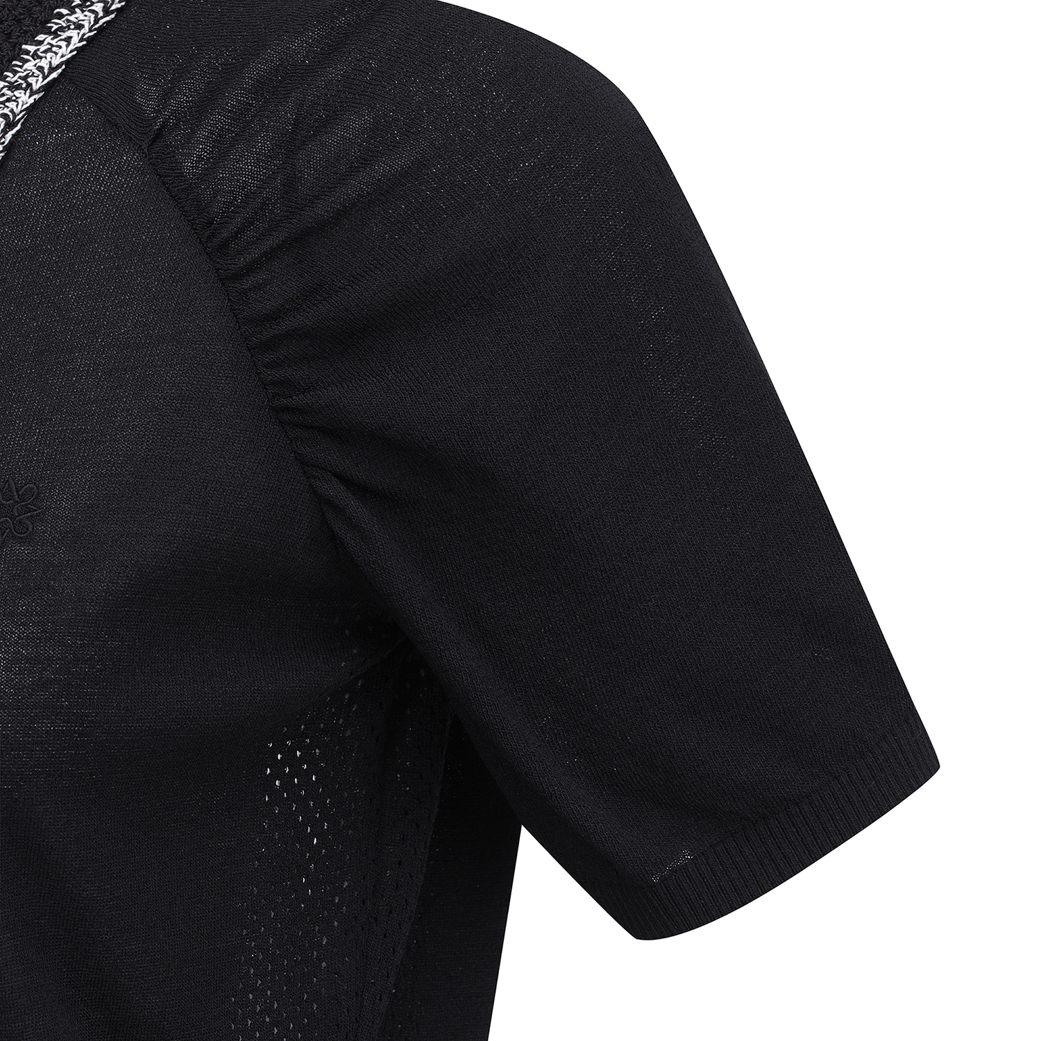 821E2SR203_BK_detail_05.jpg